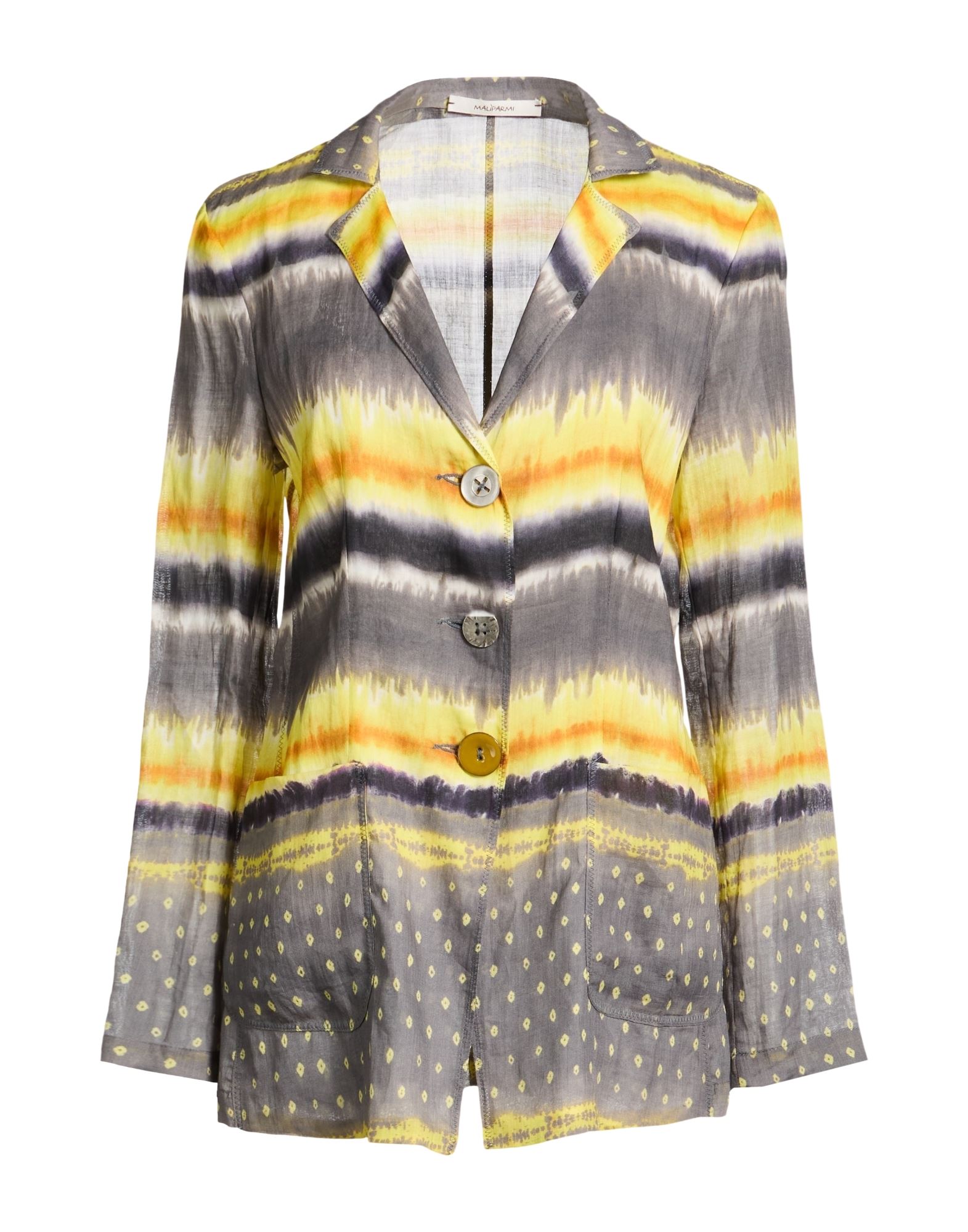  Malìparmi - Anzüge Und Co-ords - Blazers - On Yoox.com 