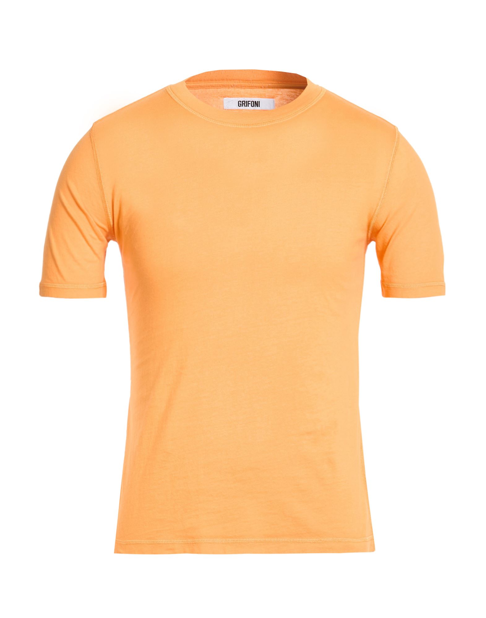  Grifoni - Tops - T-shirts - On Yoox.com 
