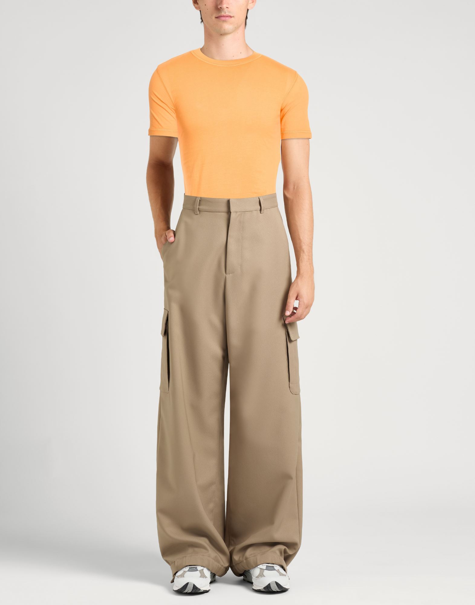  Grifoni - Tops - T-shirts - On Yoox.com 