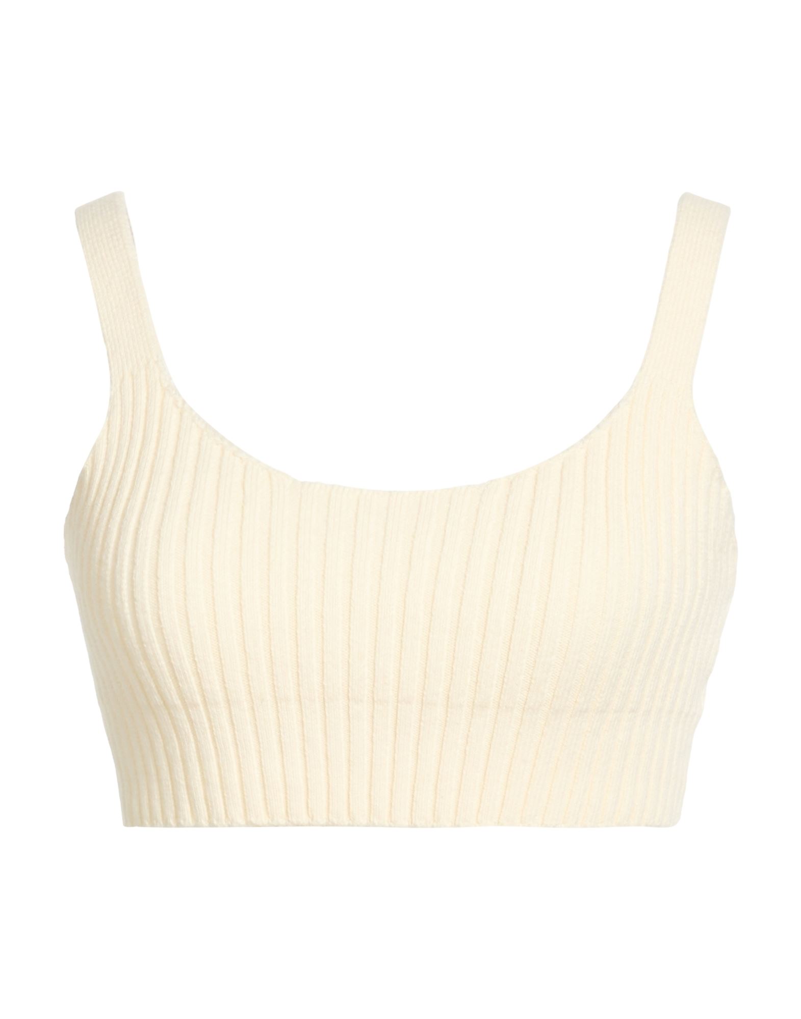  Nude - Tops - Tops - On Yoox.com 