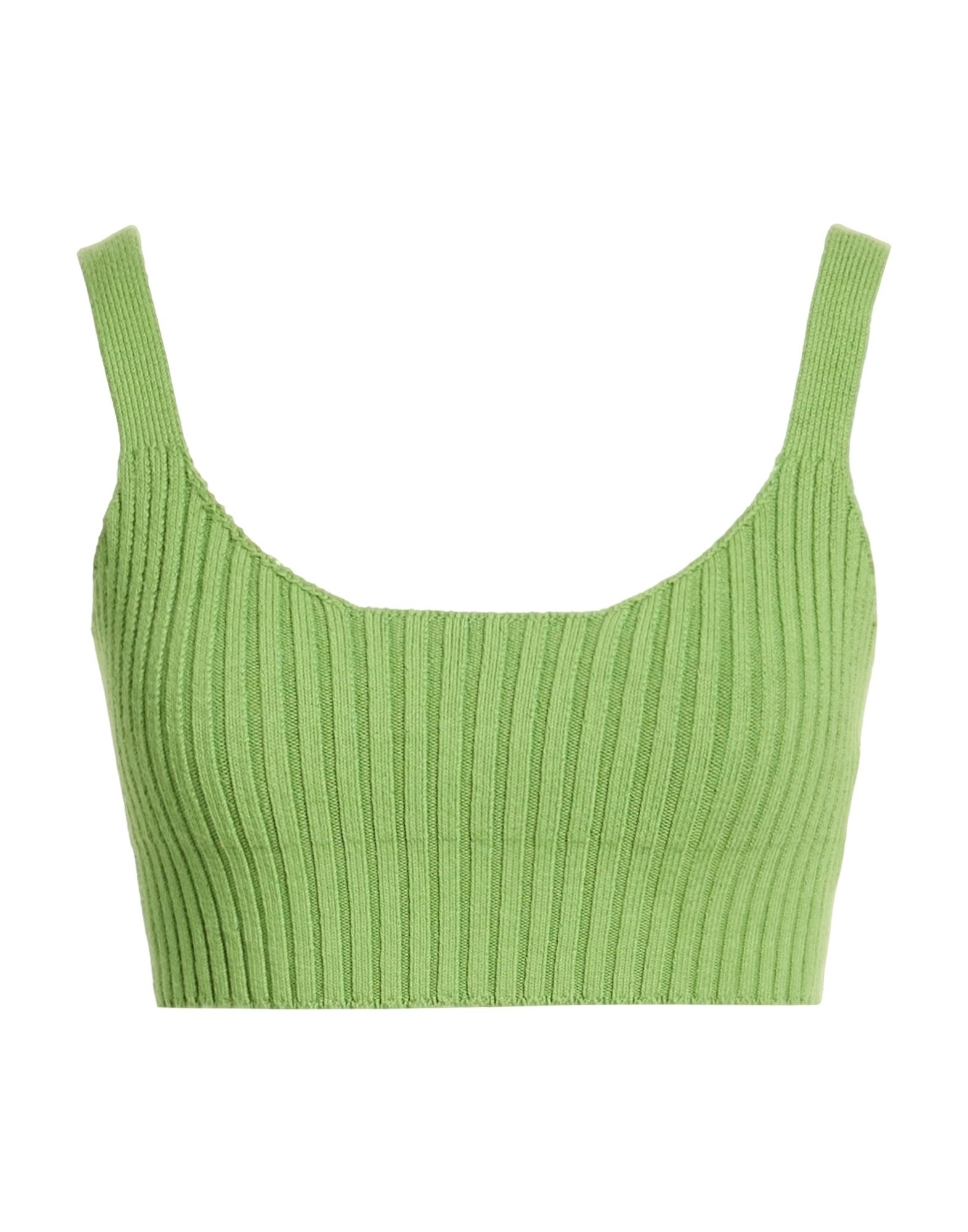  Nude - Tops - Tops - On Yoox.com 