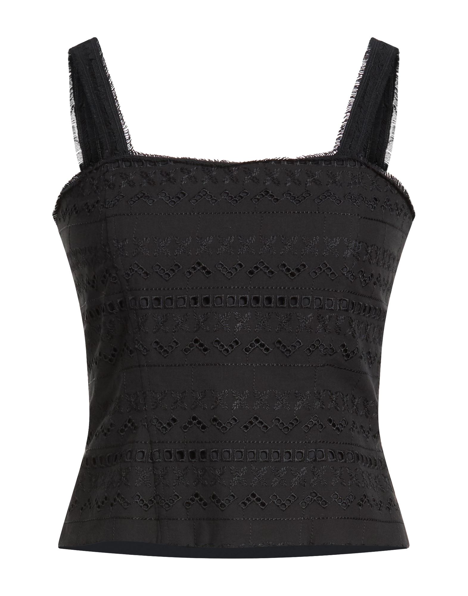  Marella - Tops - Tops - On Yoox.com 