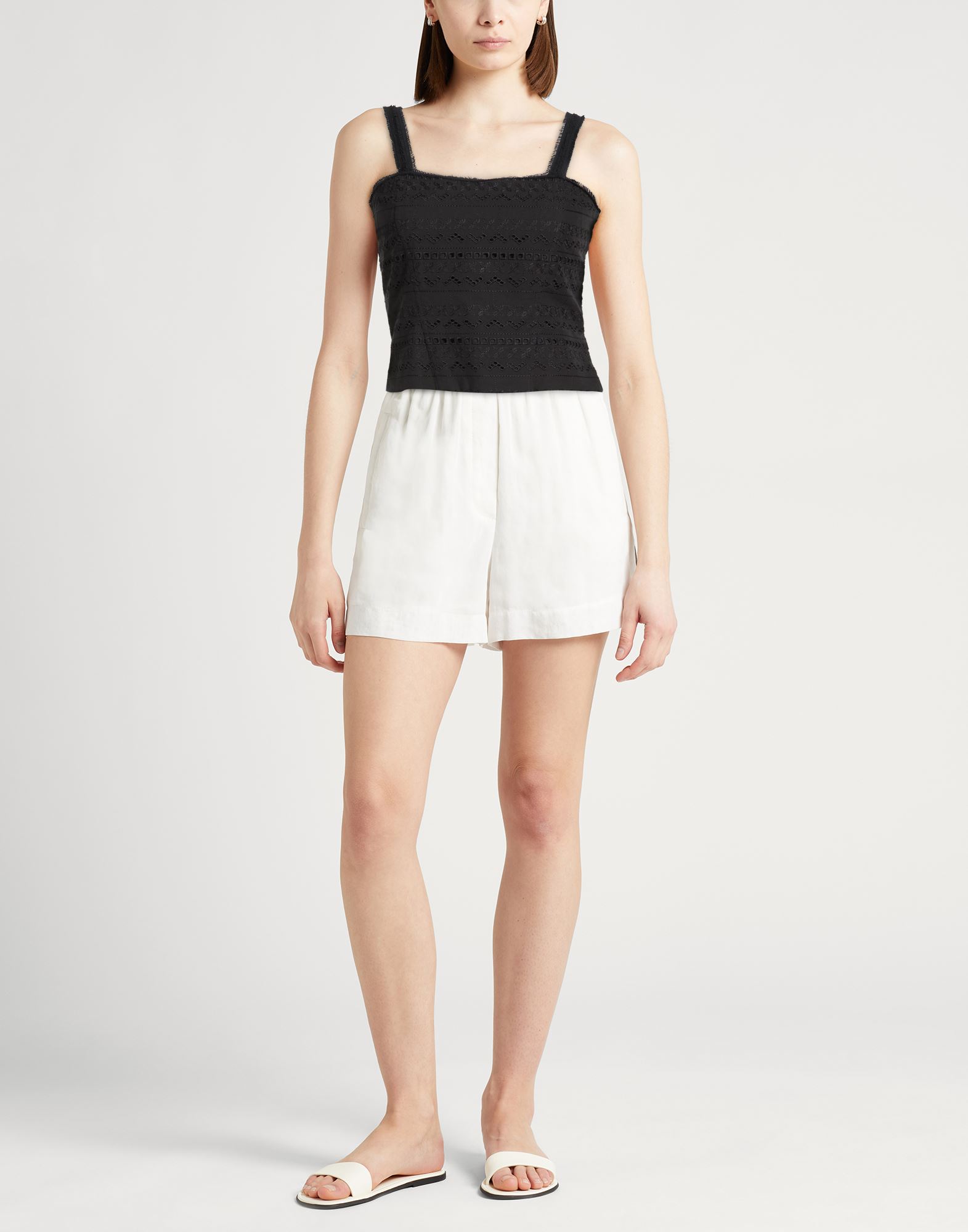  Marella - Tops - Tops - On Yoox.com 