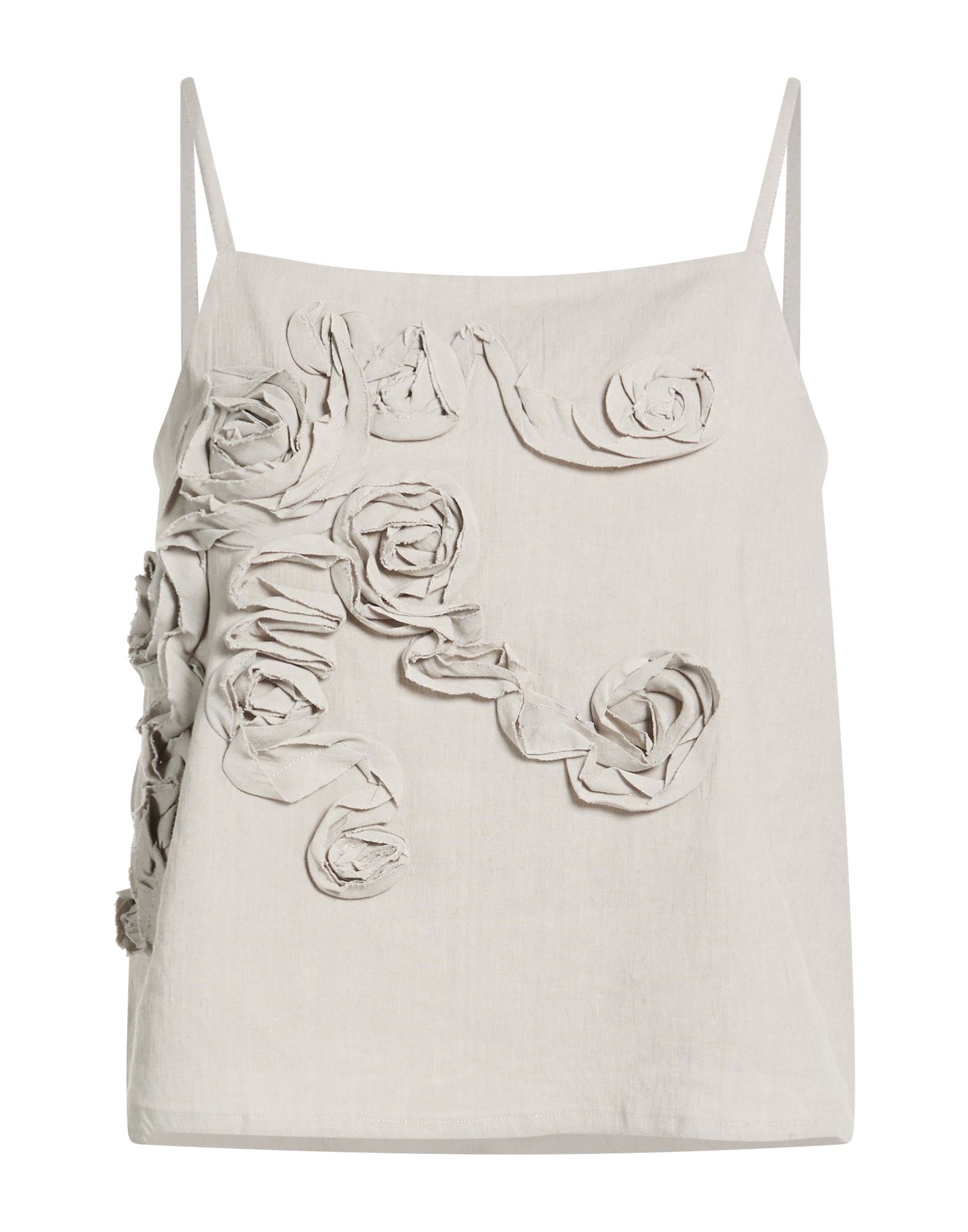  Marella - Tops - Tops - On Yoox.com 