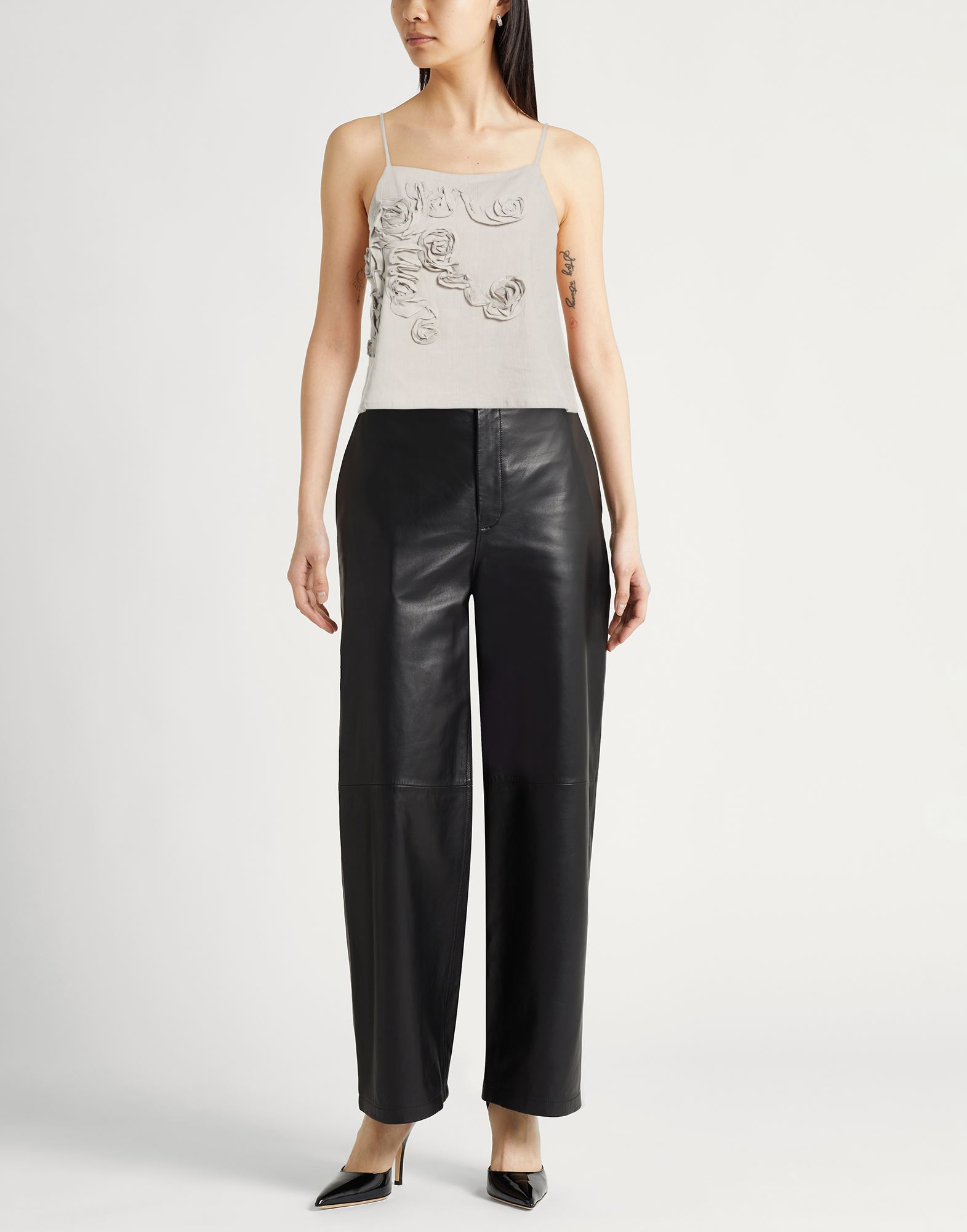  Marella - Tops - Tops - On Yoox.com 