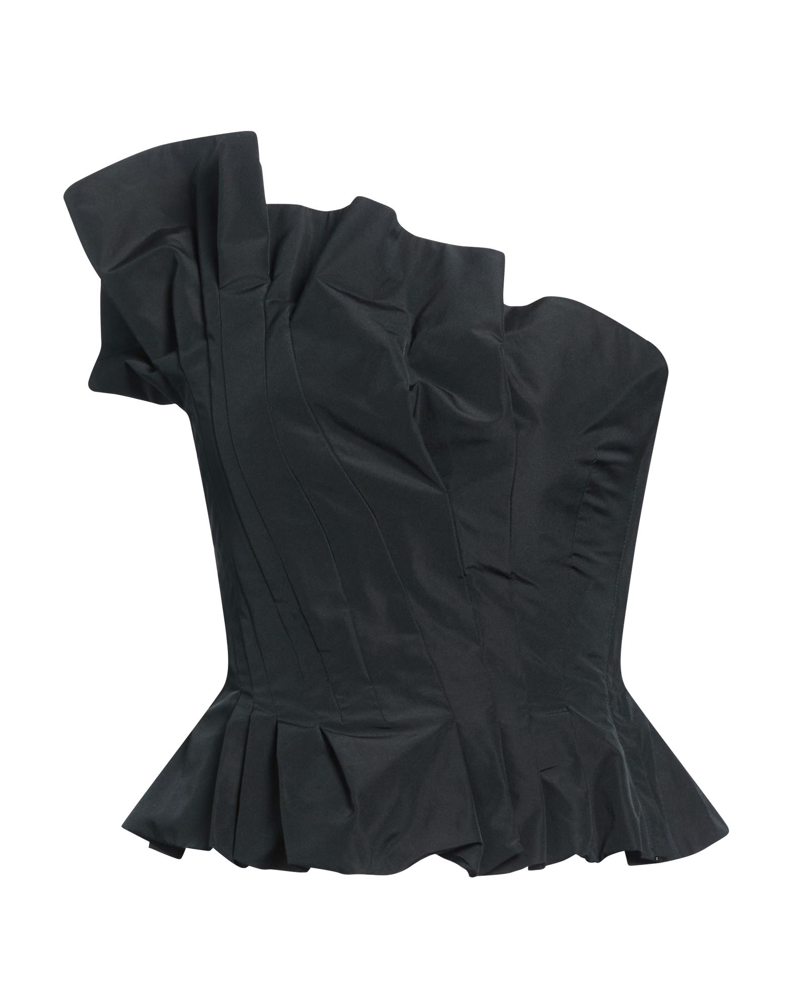 MARELLA ΜΠΛΟΥΖΑΚΙΑ Τοπ
