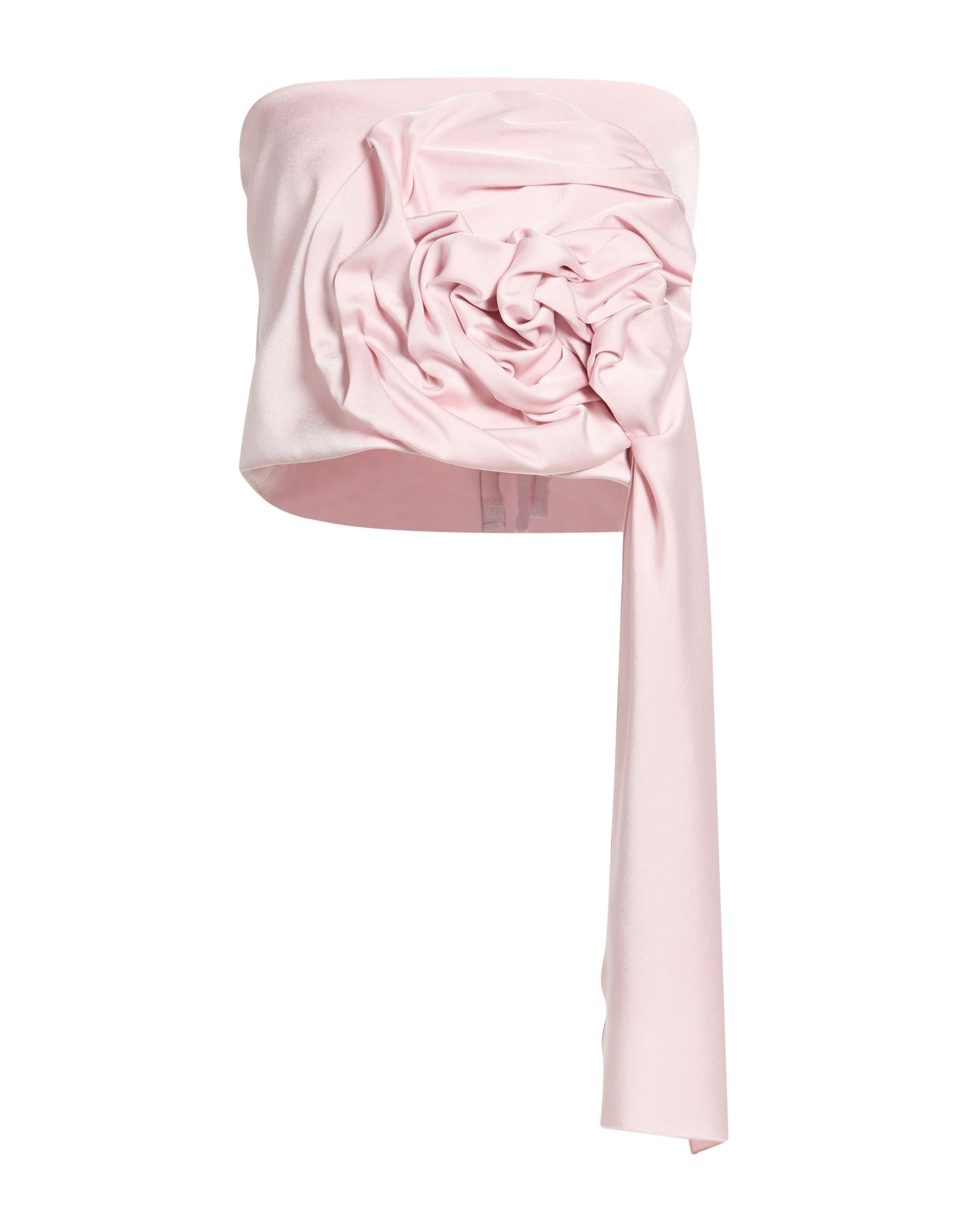  Marella - Tops - Tops - On Yoox.com 