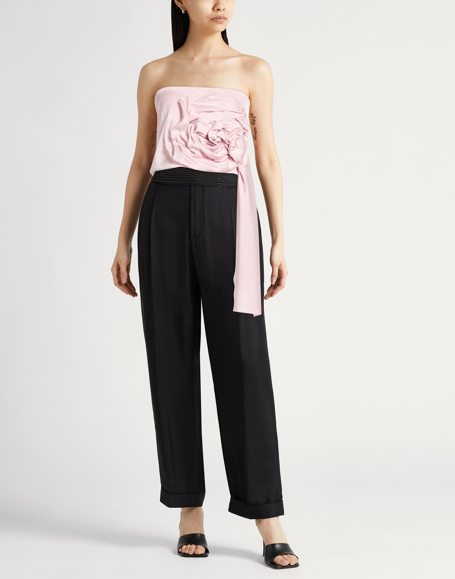  Marella - Tops - Tops - On Yoox.com 
