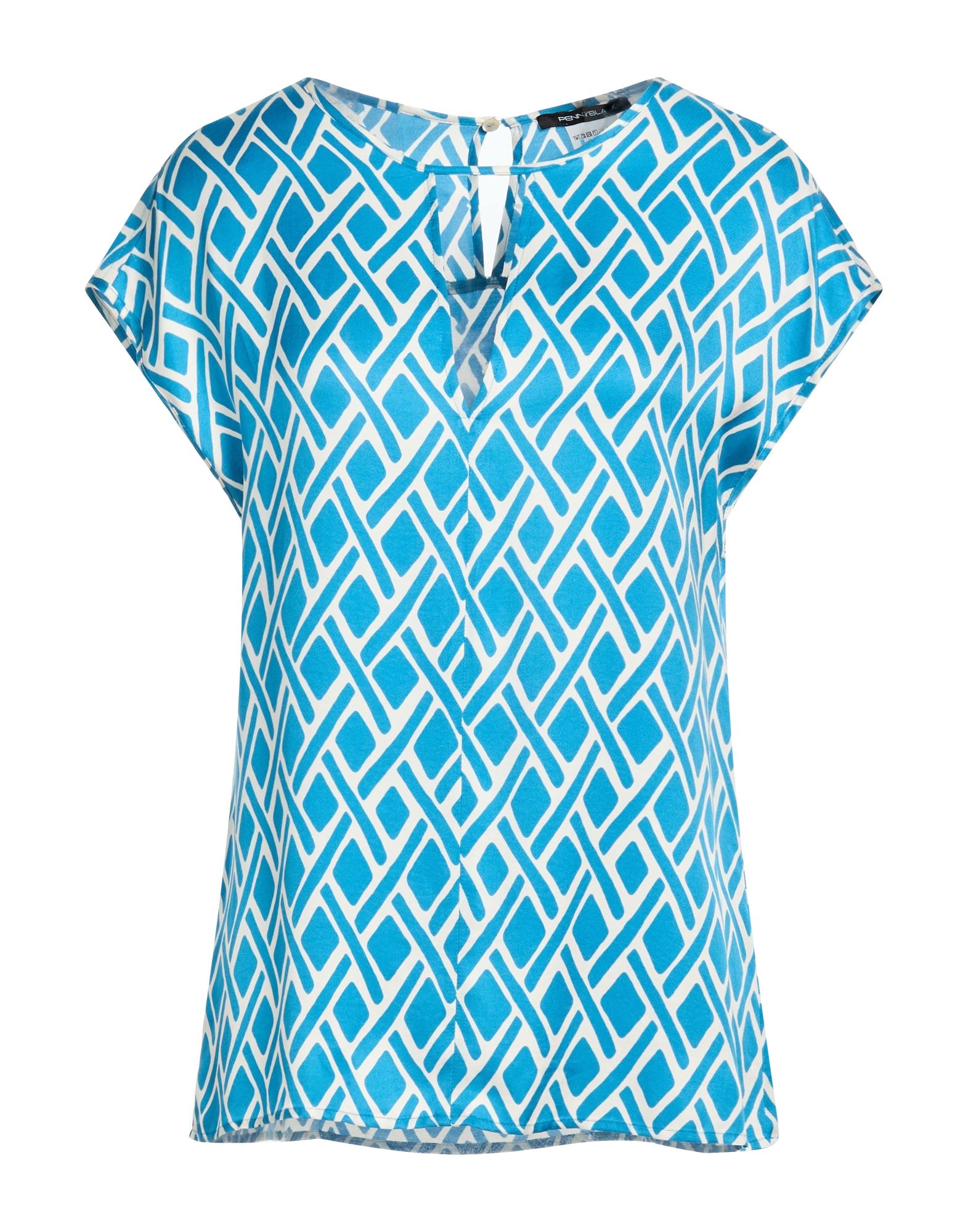  Pennyblack - Camisetas Y Tops - Tops - On Yoox.com 