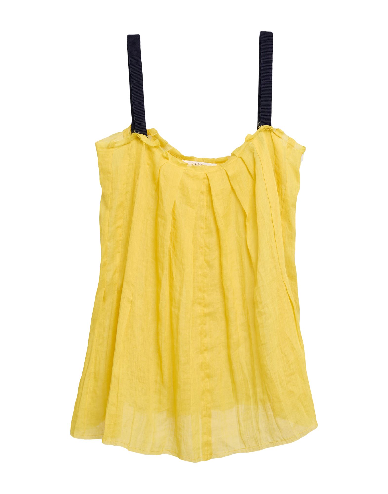 Malìparmi - Tops - Tops - On Yoox.com 