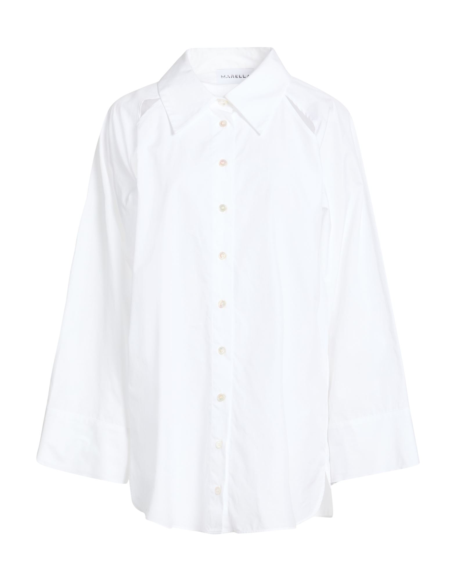  Marella - Tops - Hemden - On Yoox.com 