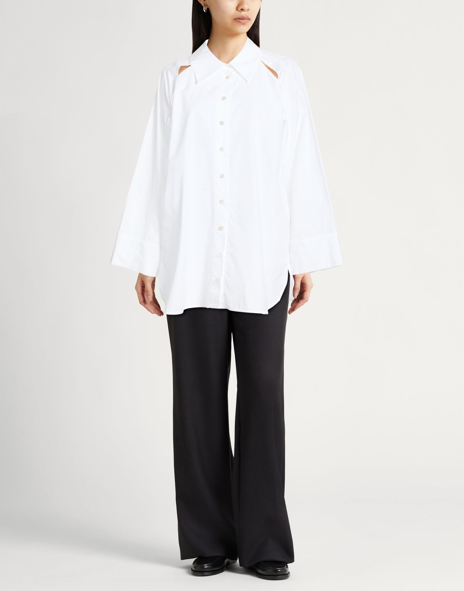  Marella - Tops - Hemden - On Yoox.com 
