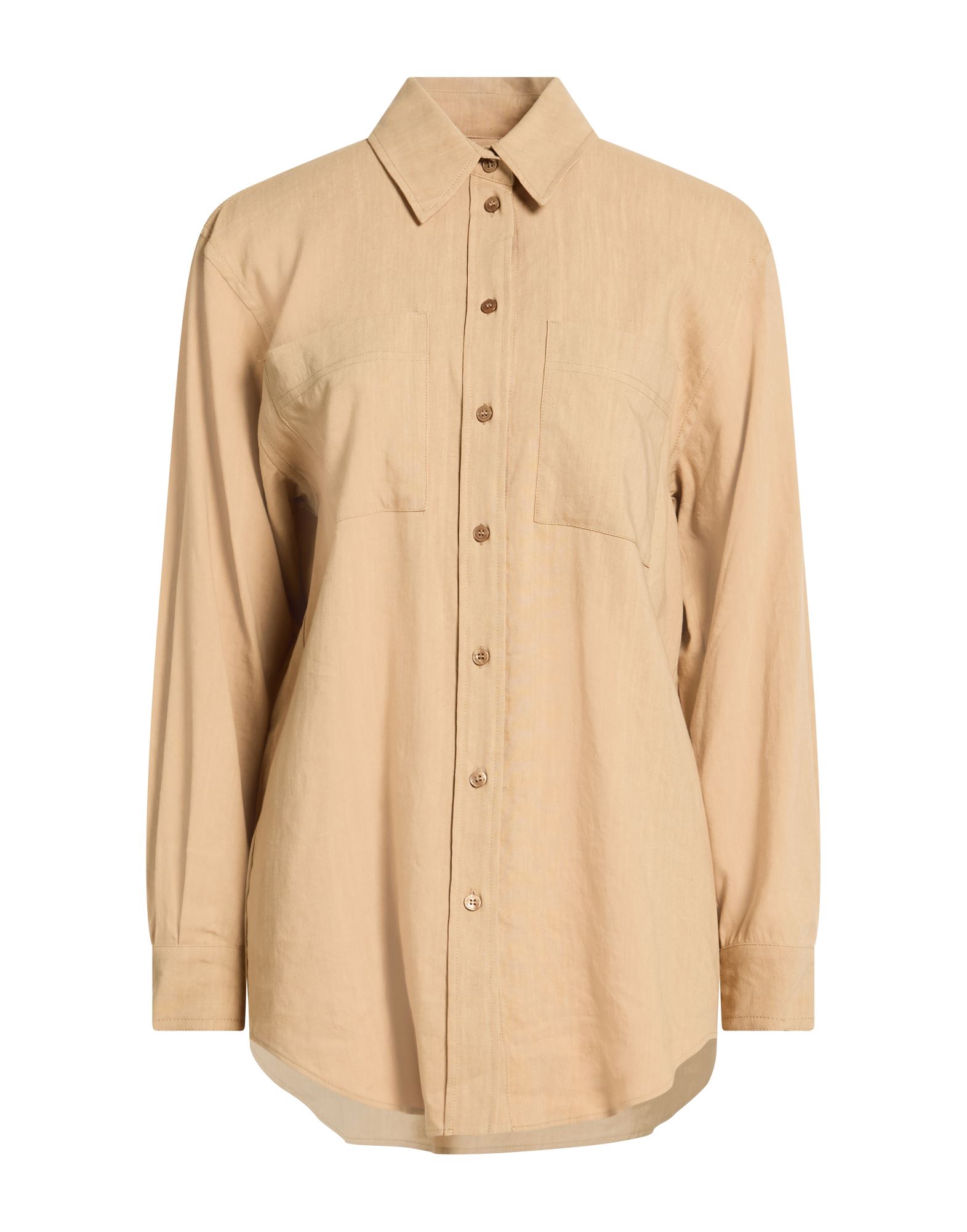  Marella - Camisetas Y Tops - Camisas - On Yoox.com 