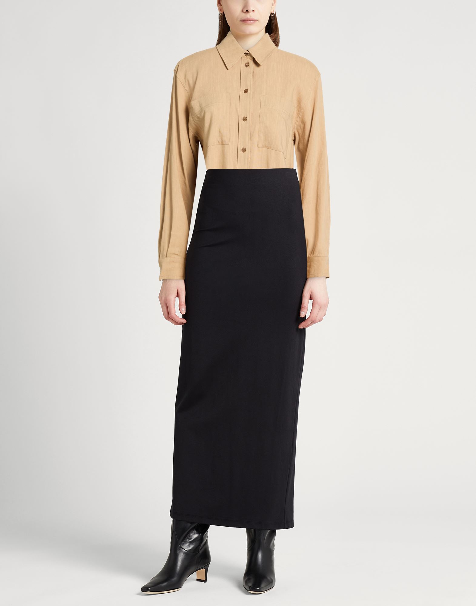  Marella - Camisetas Y Tops - Camisas - On Yoox.com 