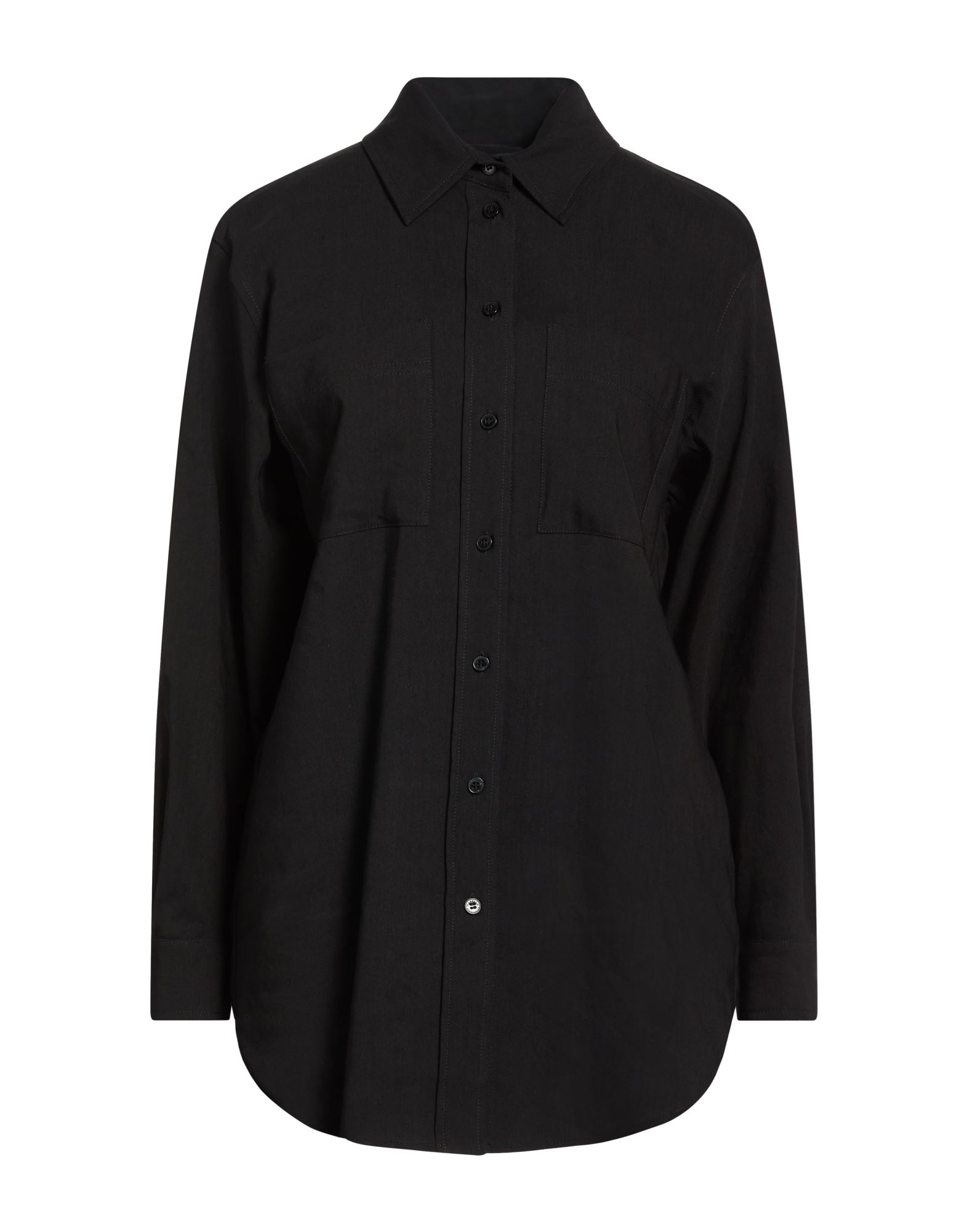  Marella - Tops - Hemden - On Yoox.com 