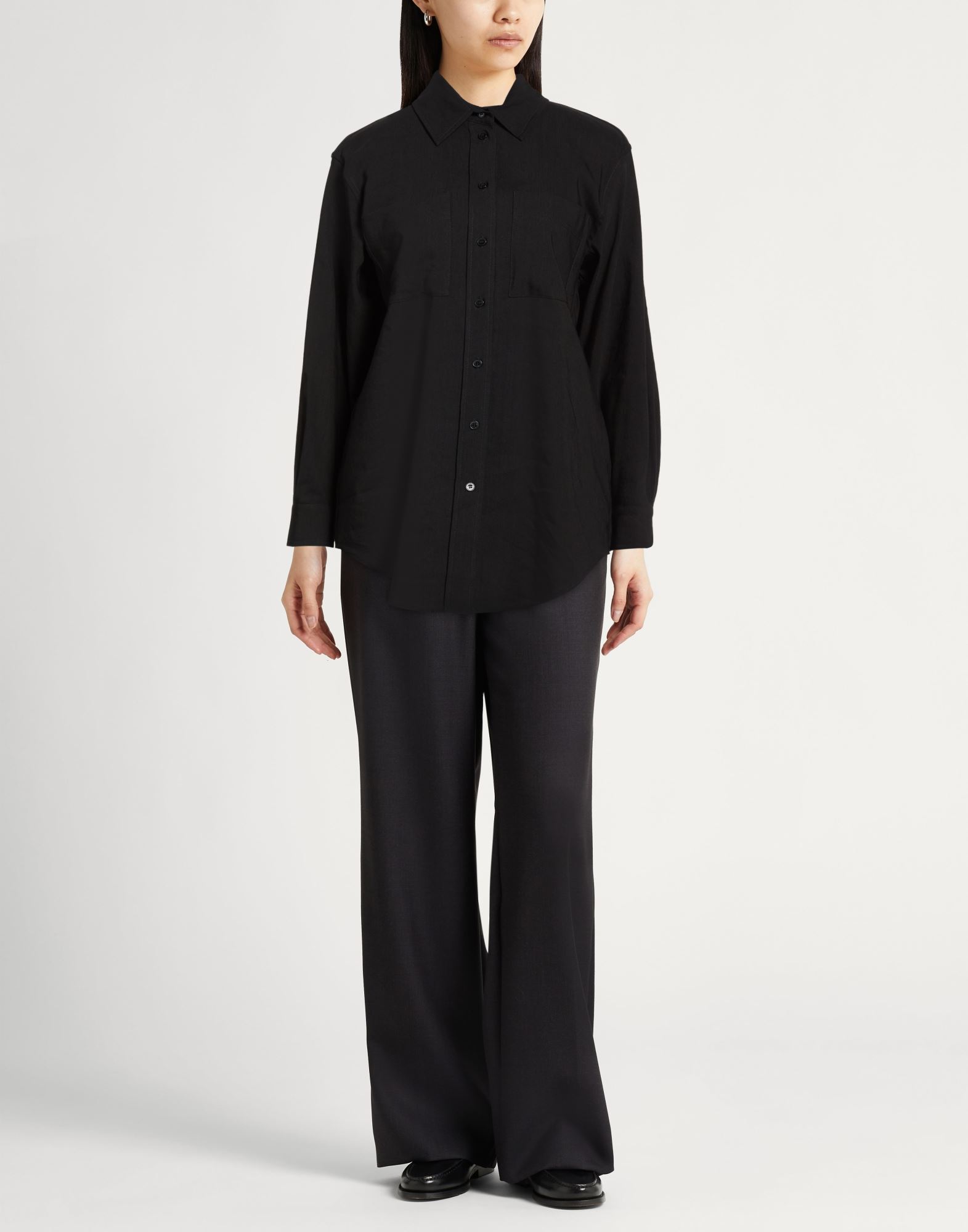  Marella - Tops - Hemden - On Yoox.com 