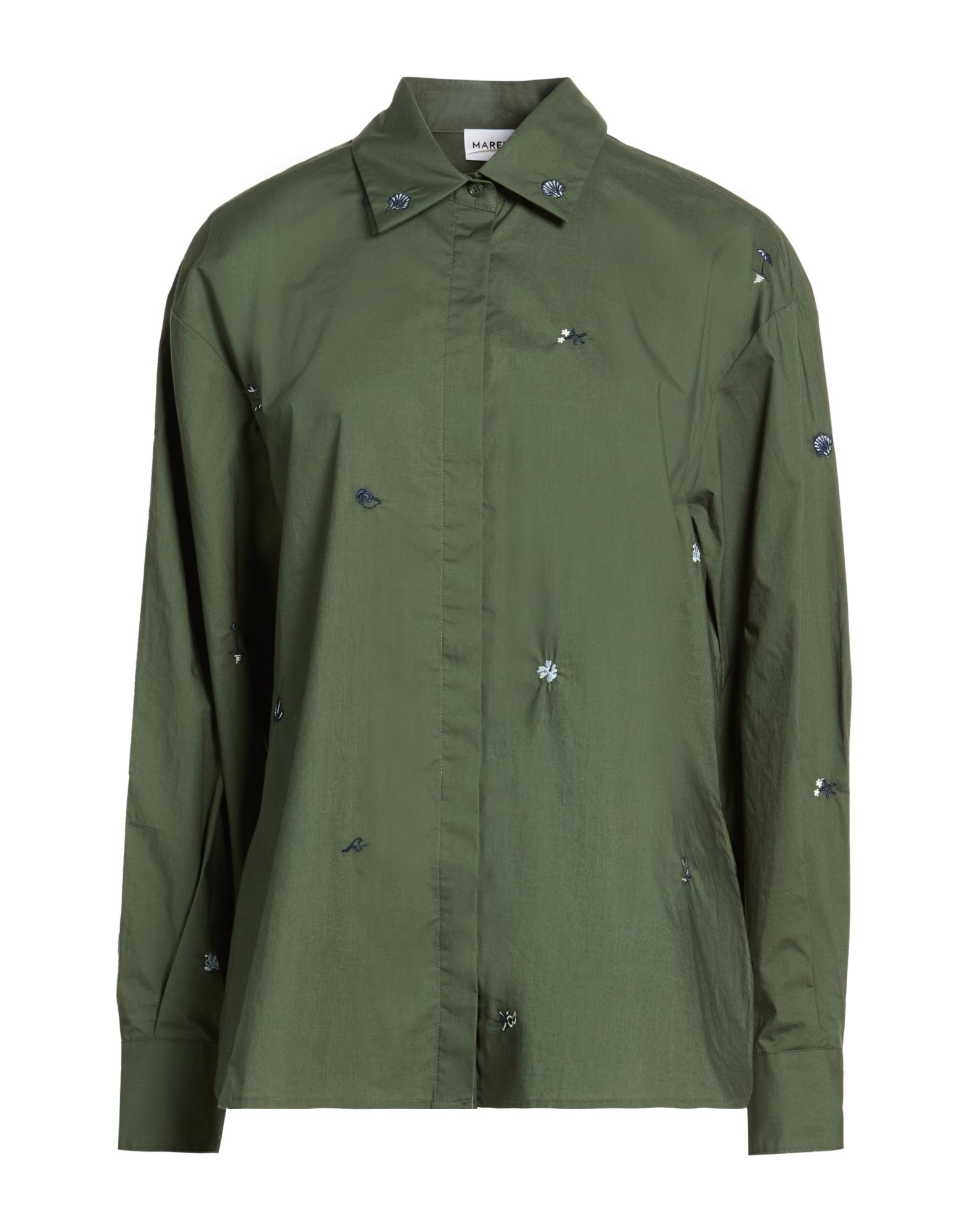  Marella - Tops - Hemden - On Yoox.com 