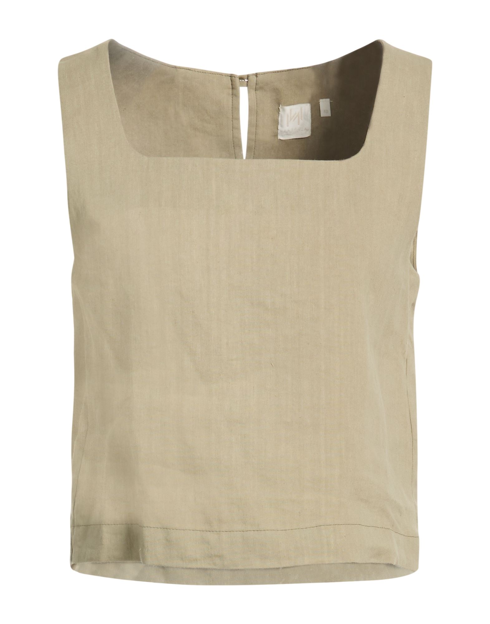 Marella - Tops - Tops - On Yoox.com 