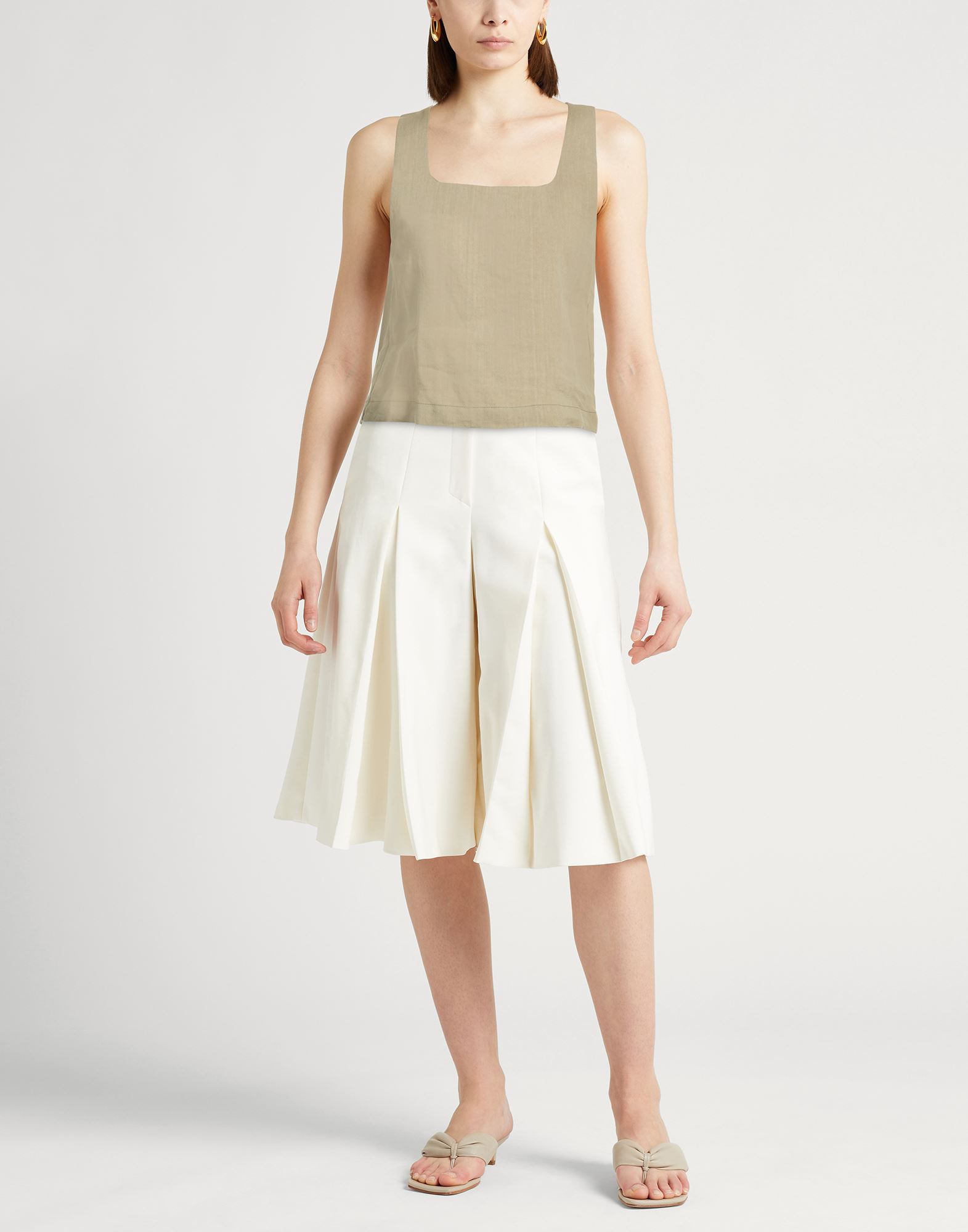  Marella - Tops - Tops - On Yoox.com 
