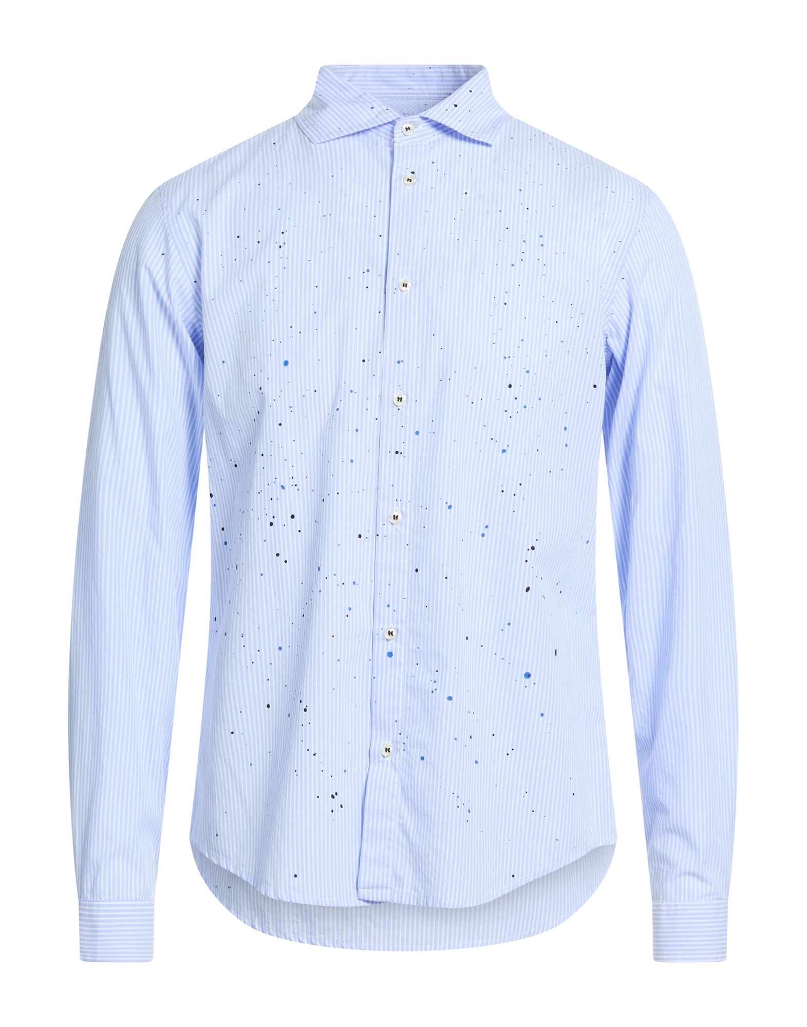  Imperial - Tops - Hemden - On Yoox.com 