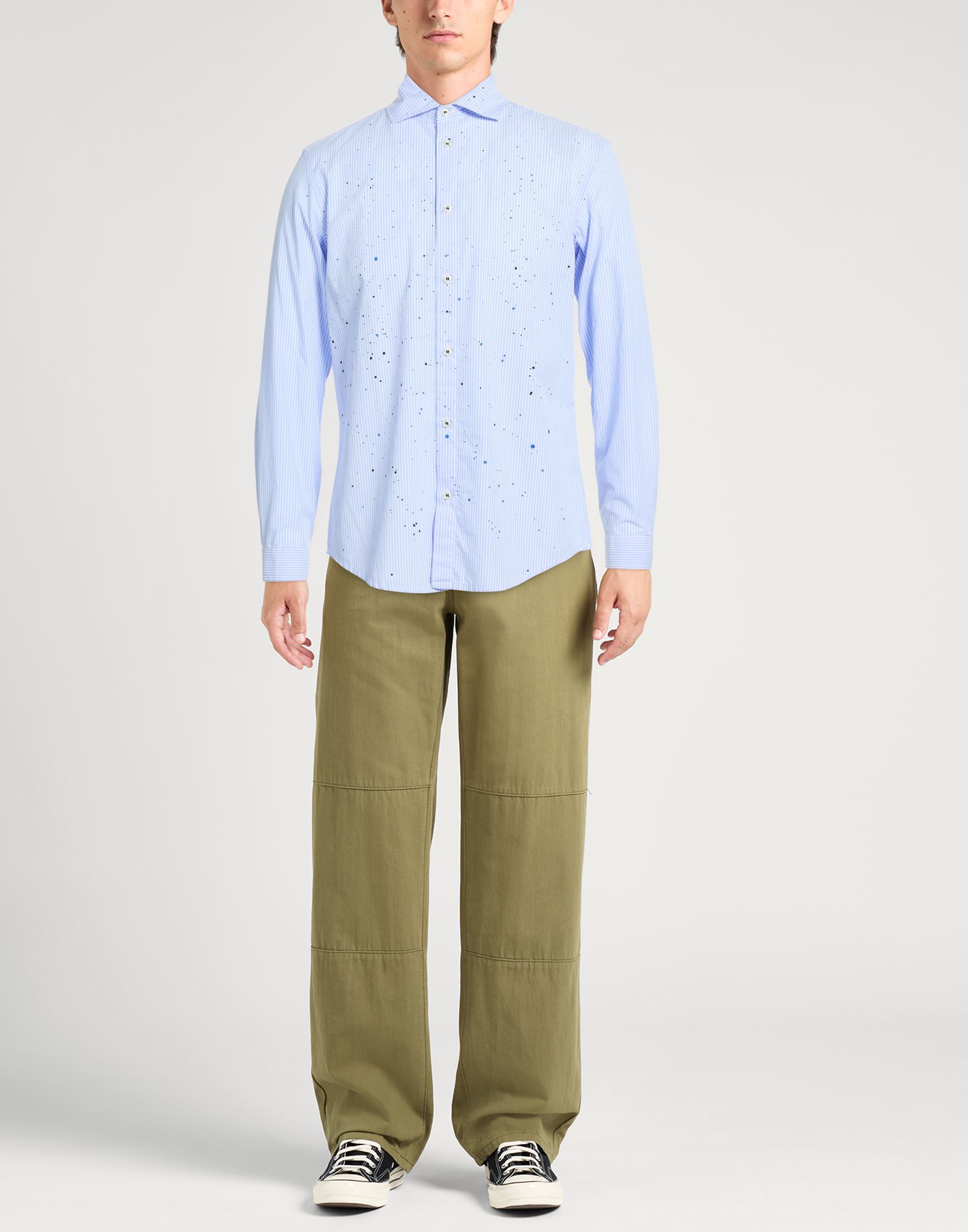  Imperial - Tops - Hemden - On Yoox.com 
