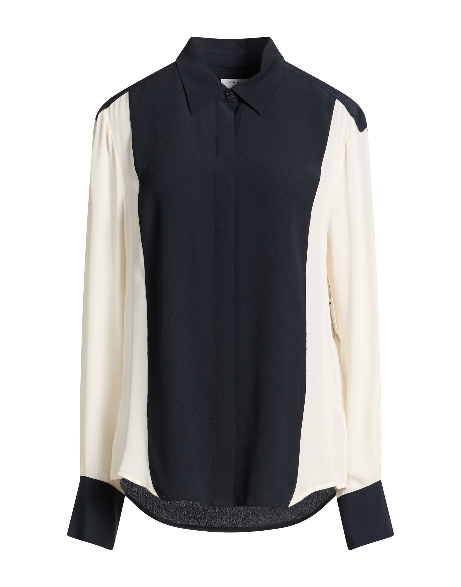  Equipment - Tops - Hemden - On Yoox.com 