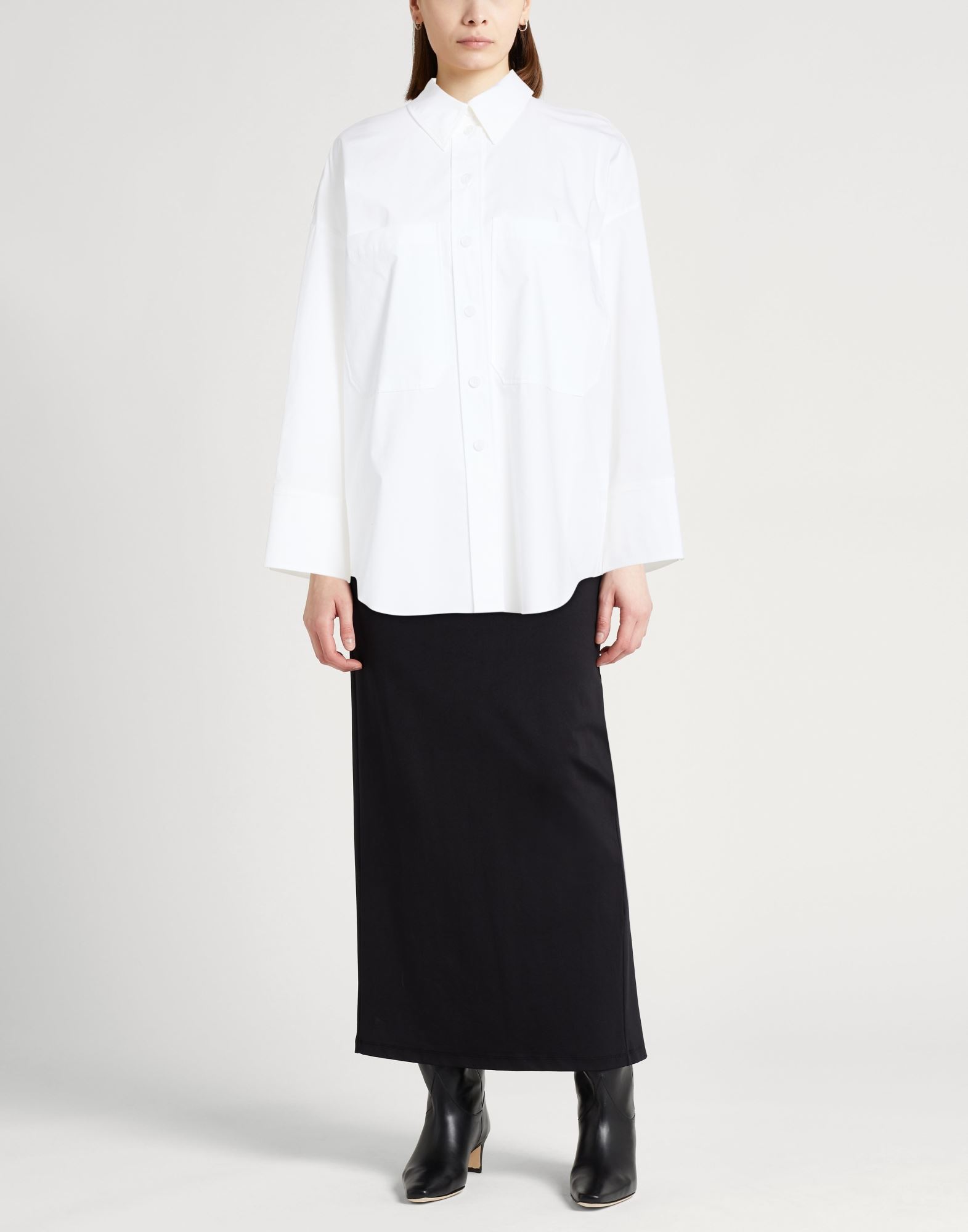  Dorothee Schumacher - Tops - Hemden - On Yoox.com 