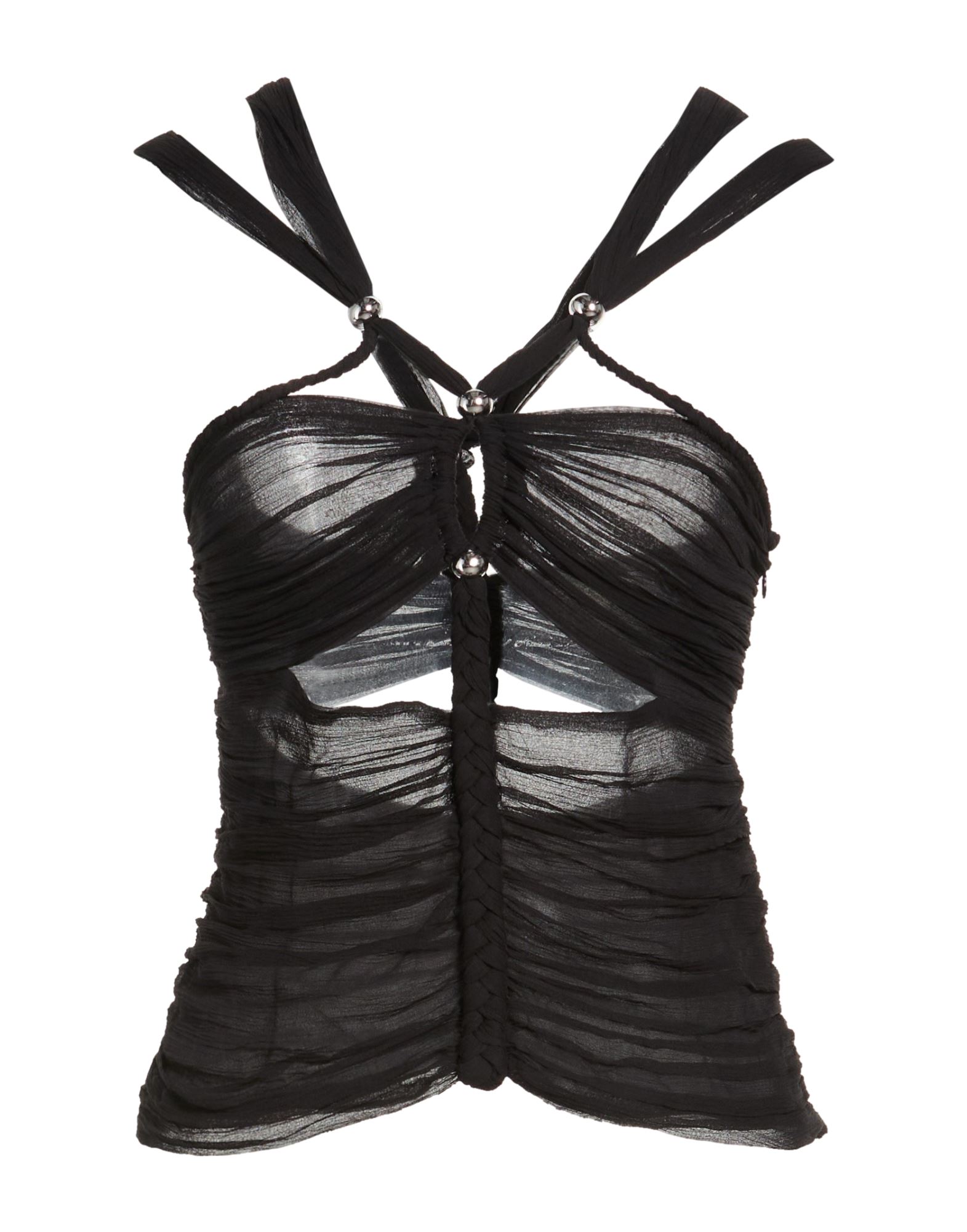 ISABEL MARANT ISABEL MARANT ΜΠΛΟΥΖΑΚΙΑ Τοπ