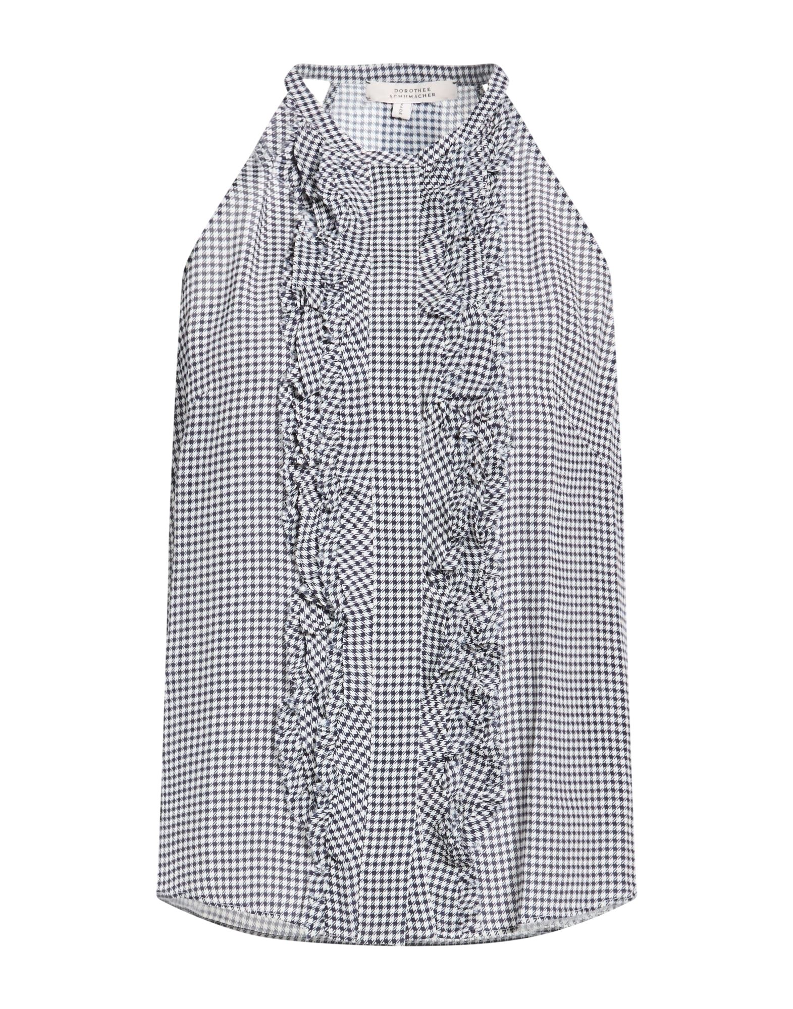  Dorothee Schumacher - Tops - Tops - On Yoox.com 