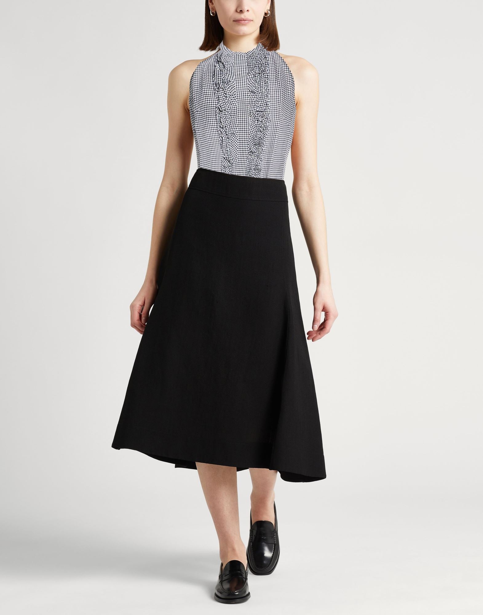  Dorothee Schumacher - Tops - Tops - On Yoox.com 