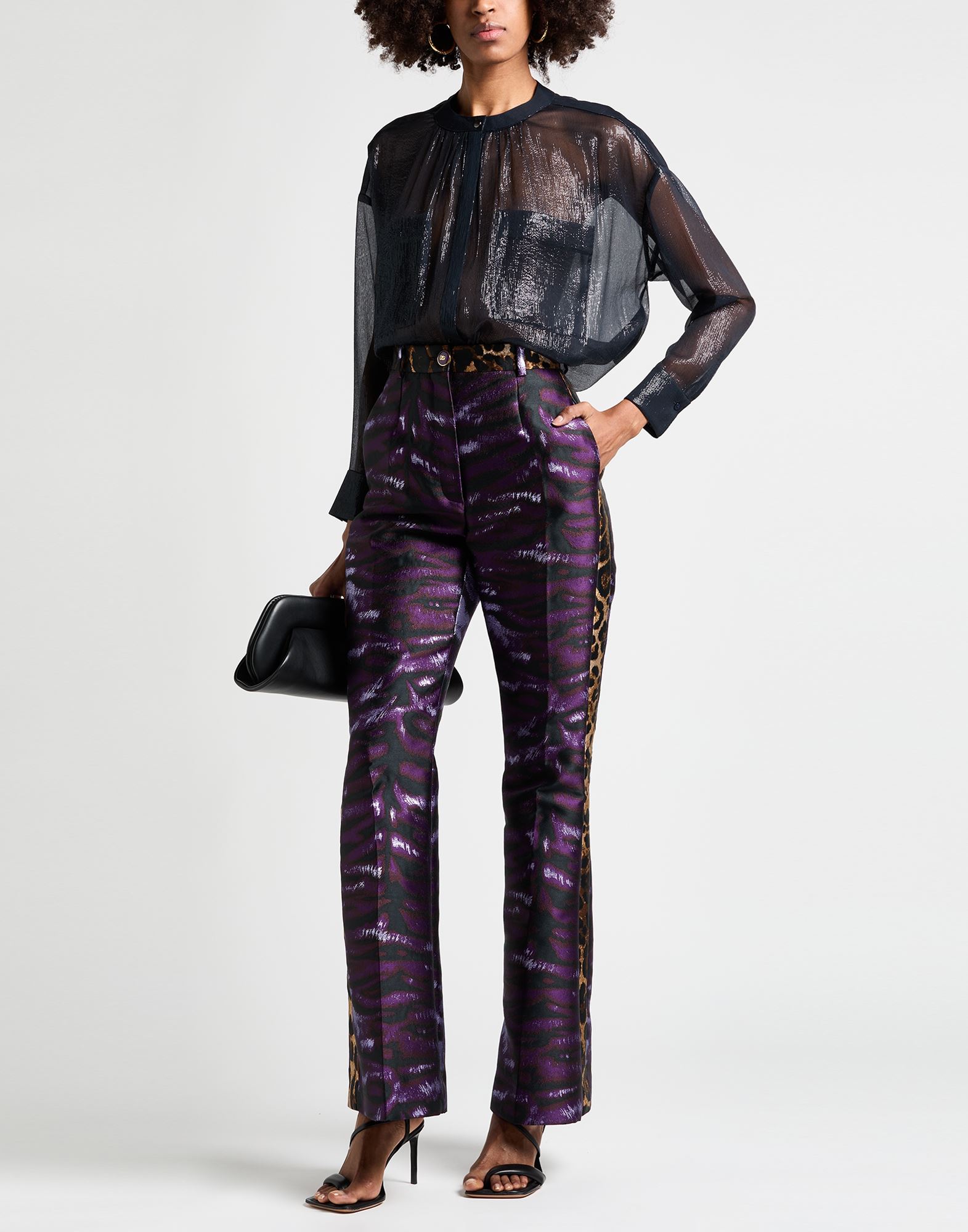  Dorothee Schumacher - Tops - Hemden - On Yoox.com 