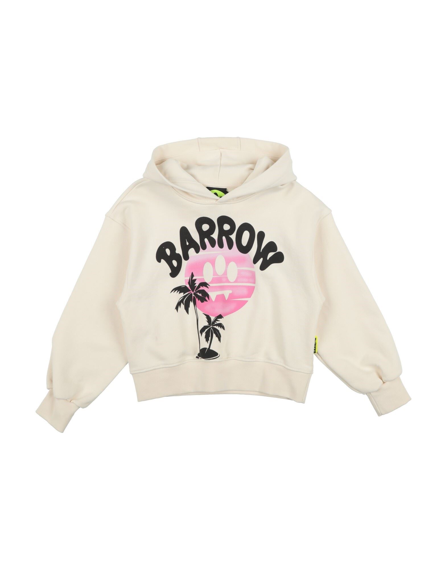 Barrow - Tops - Sweatshirts - On Yoox.com 