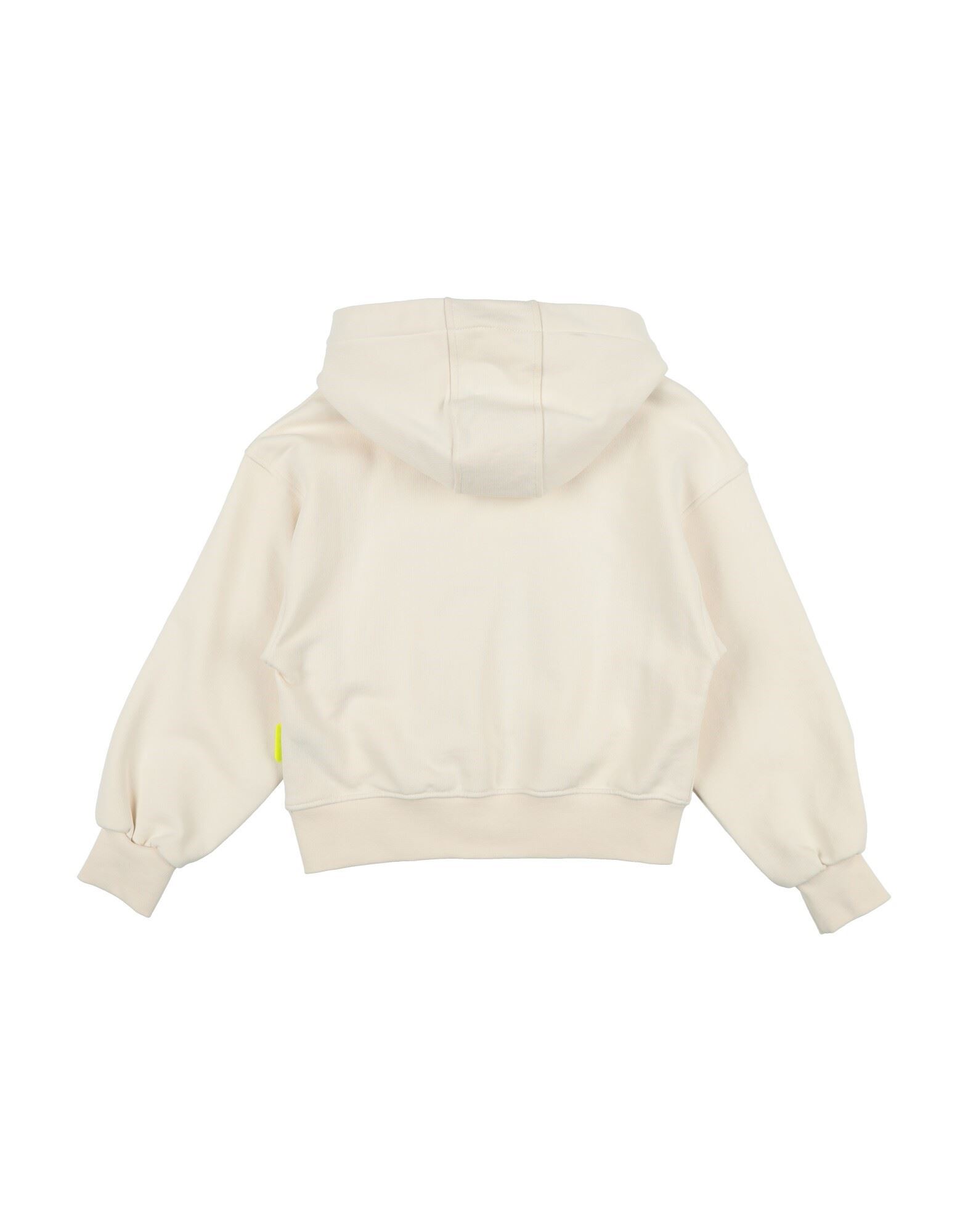  Barrow - Tops - Sweatshirts - On Yoox.com 