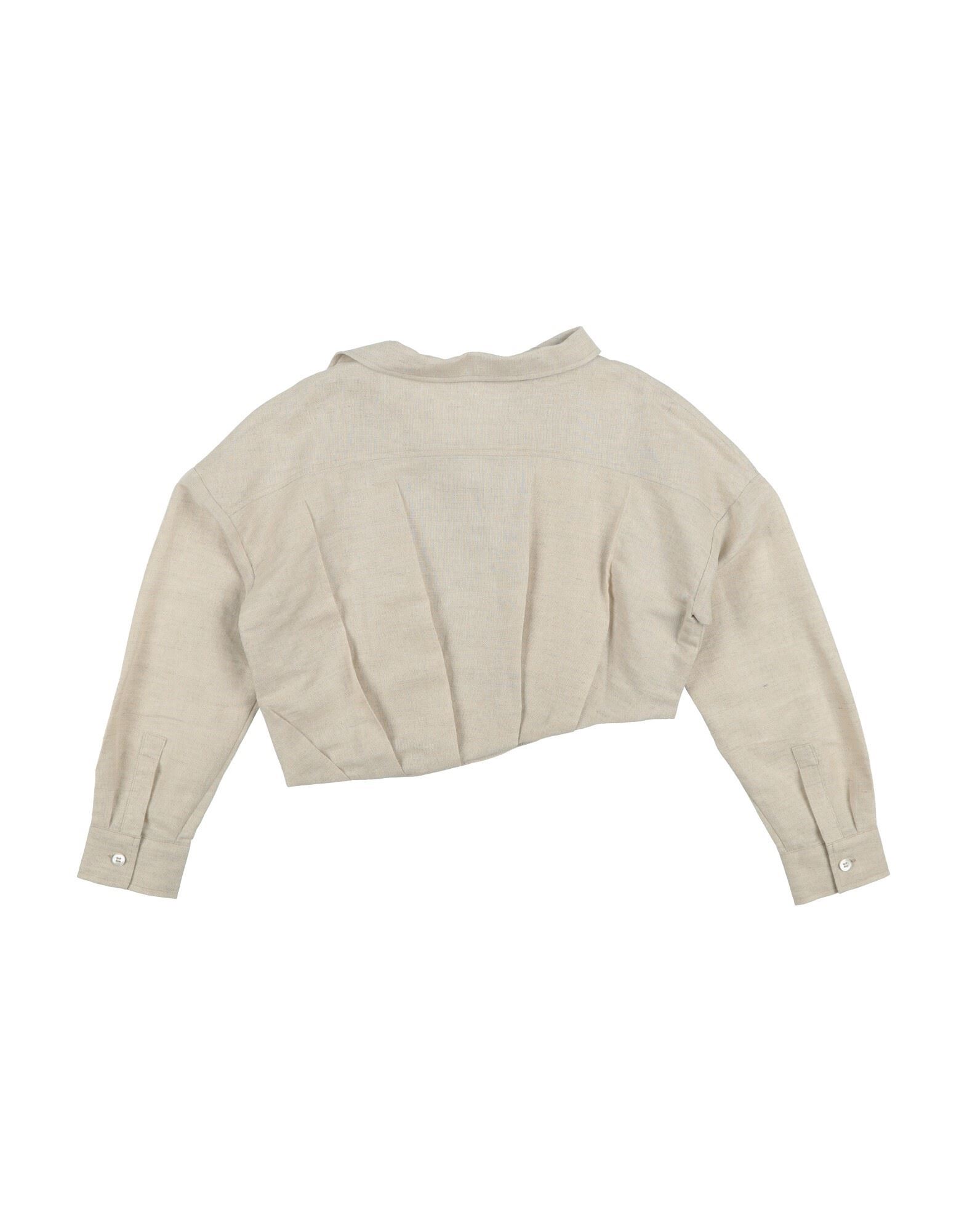 Jacquemus - Tops - Hemden - On Yoox.com 