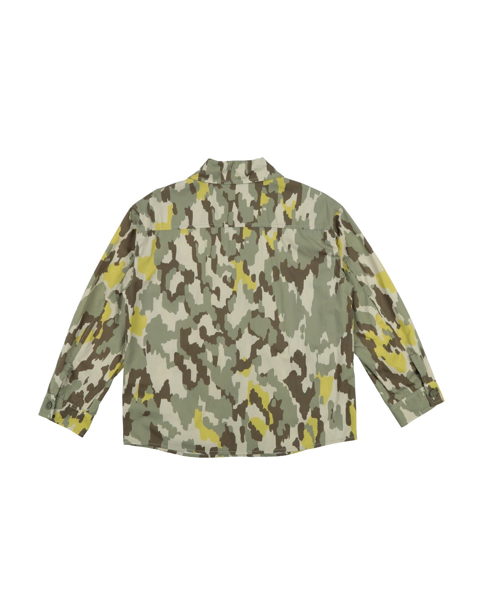  Aspesi - Tops - Hemden - On Yoox.com 