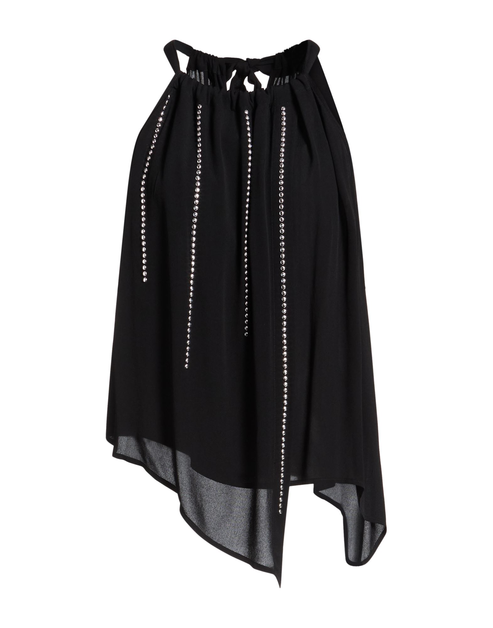  Iro - Tops - Tops - On Yoox.com 