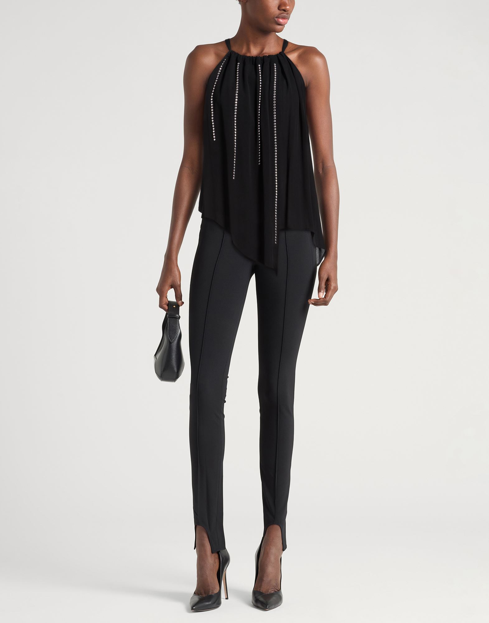  Iro - Tops - Tops - On Yoox.com 