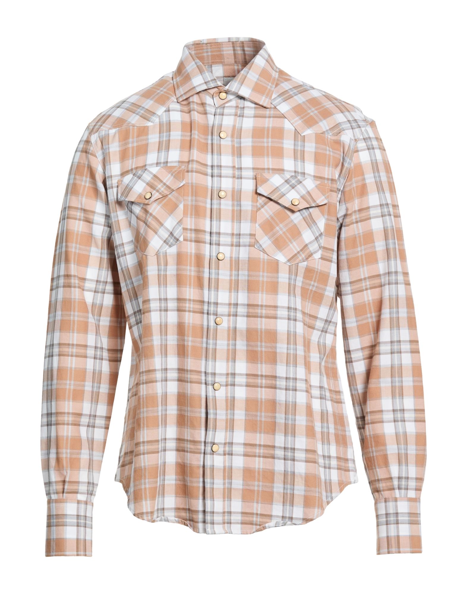  Eleventy - Tops - Hemden - On Yoox.com 