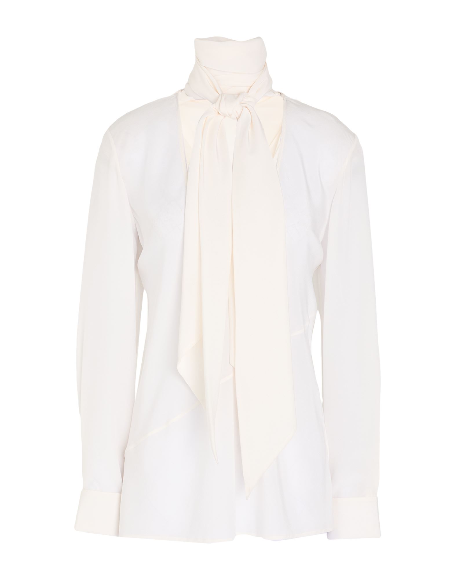  Helmut Lang - Camisetas Y Tops - Tops - On Yoox.com 
