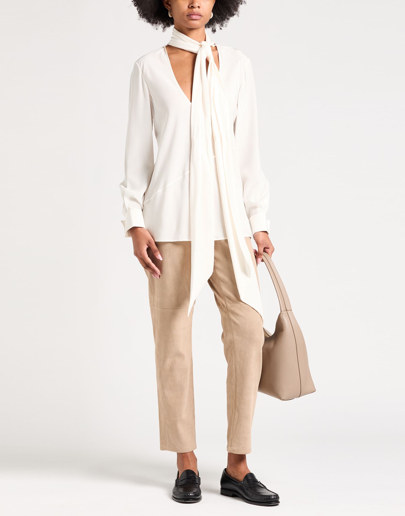  Helmut Lang - Camisetas Y Tops - Tops - On Yoox.com 
