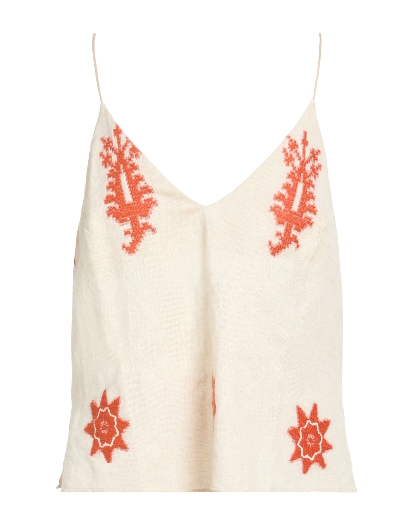  Co.go - Tops - Tops - On Yoox.com 