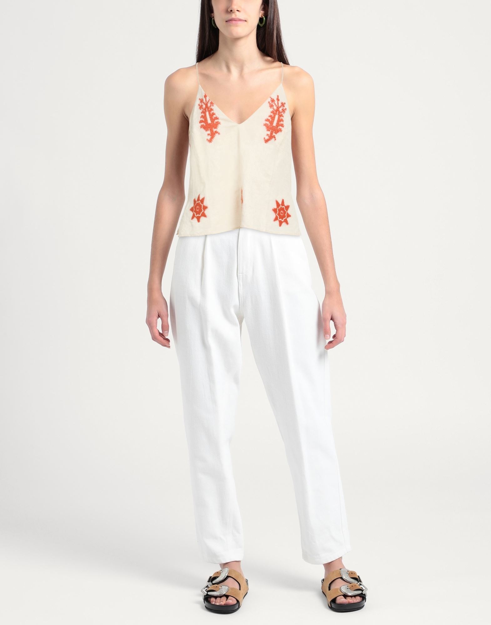  Co.go - Tops - Tops - On Yoox.com 