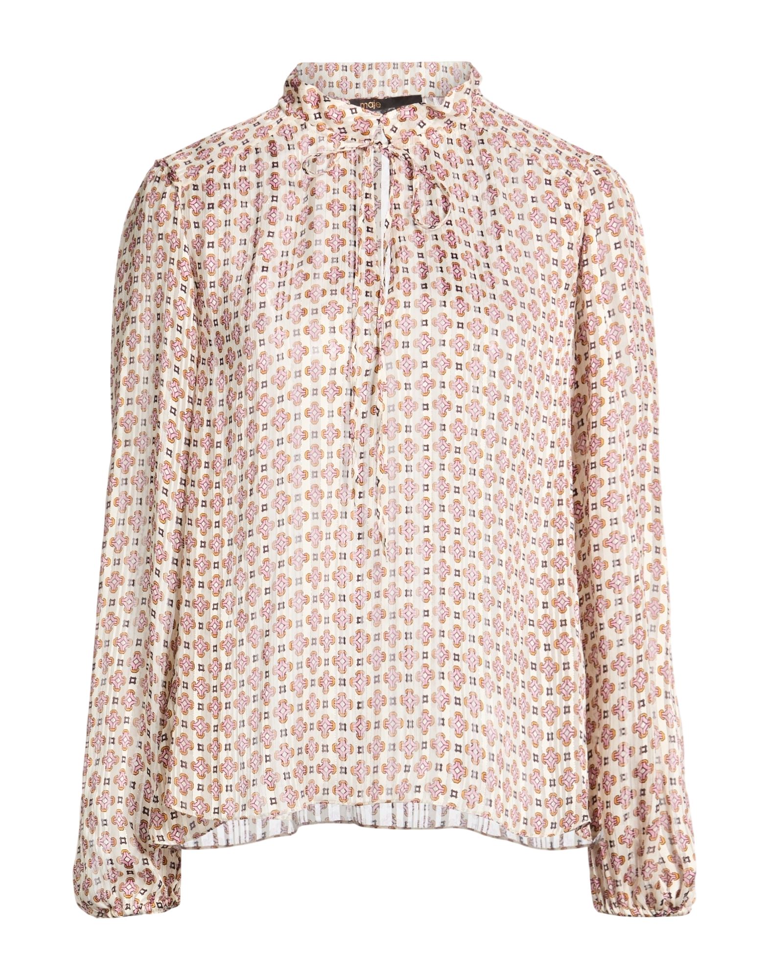  Maje - Tops - Tops - On Yoox.com 