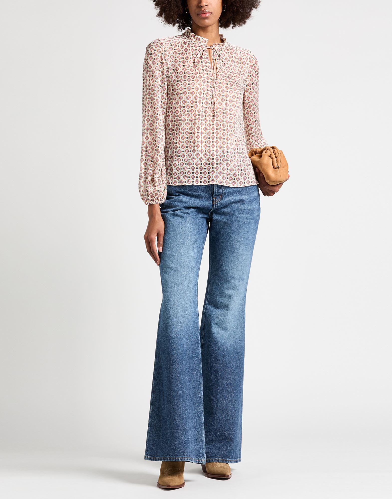  Maje - Tops - Tops - On Yoox.com 