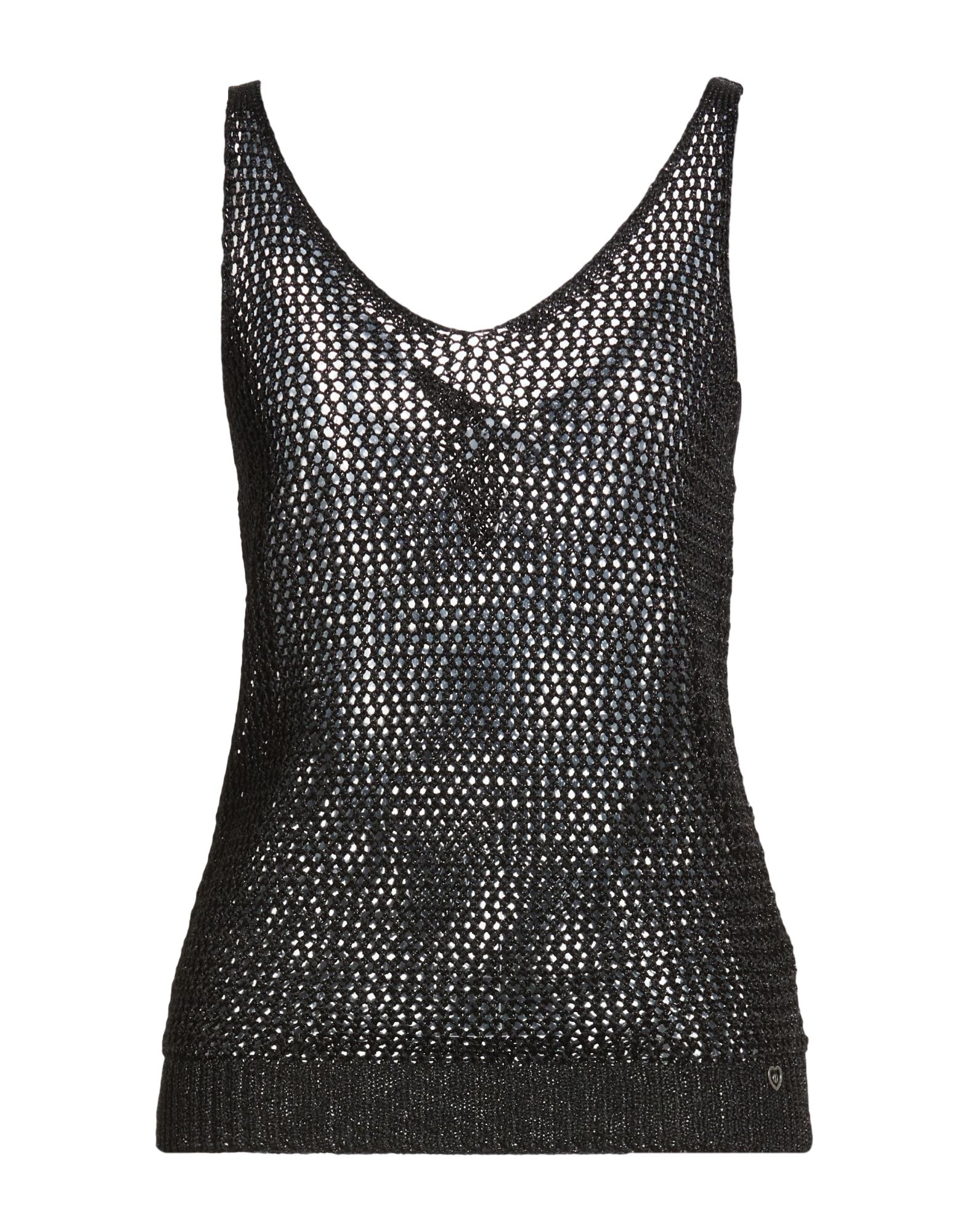  Please - Tops - Tops - On Yoox.com 