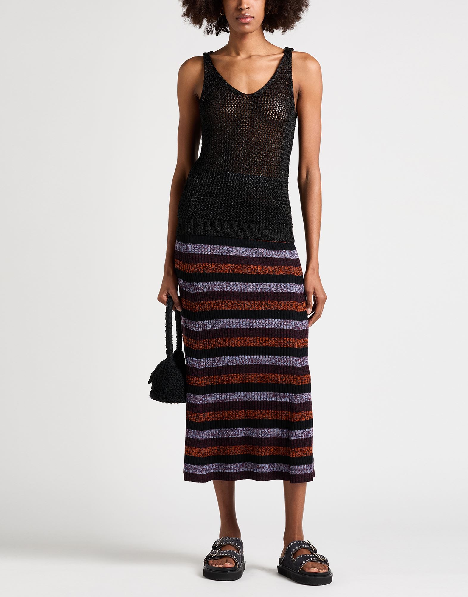  Please - Tops - Tops - On Yoox.com 