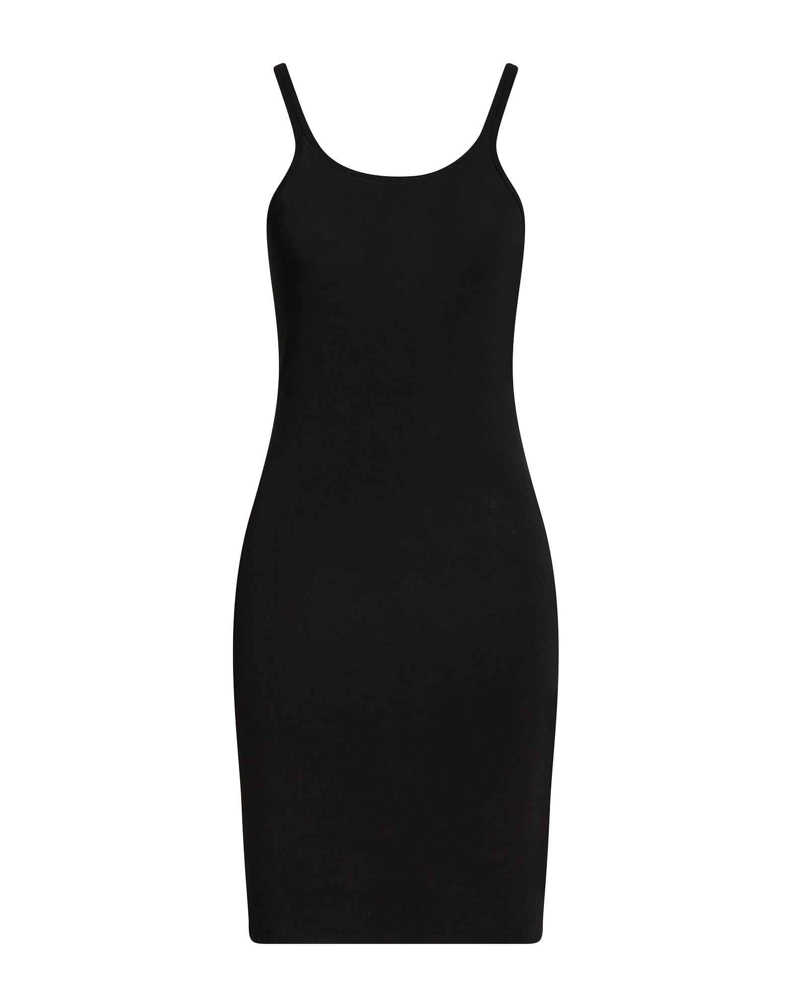 ALEXANDER WANG ALEXANDER WANG ΦΟΡΕΜΑΤΑ Μίνι φόρεμα