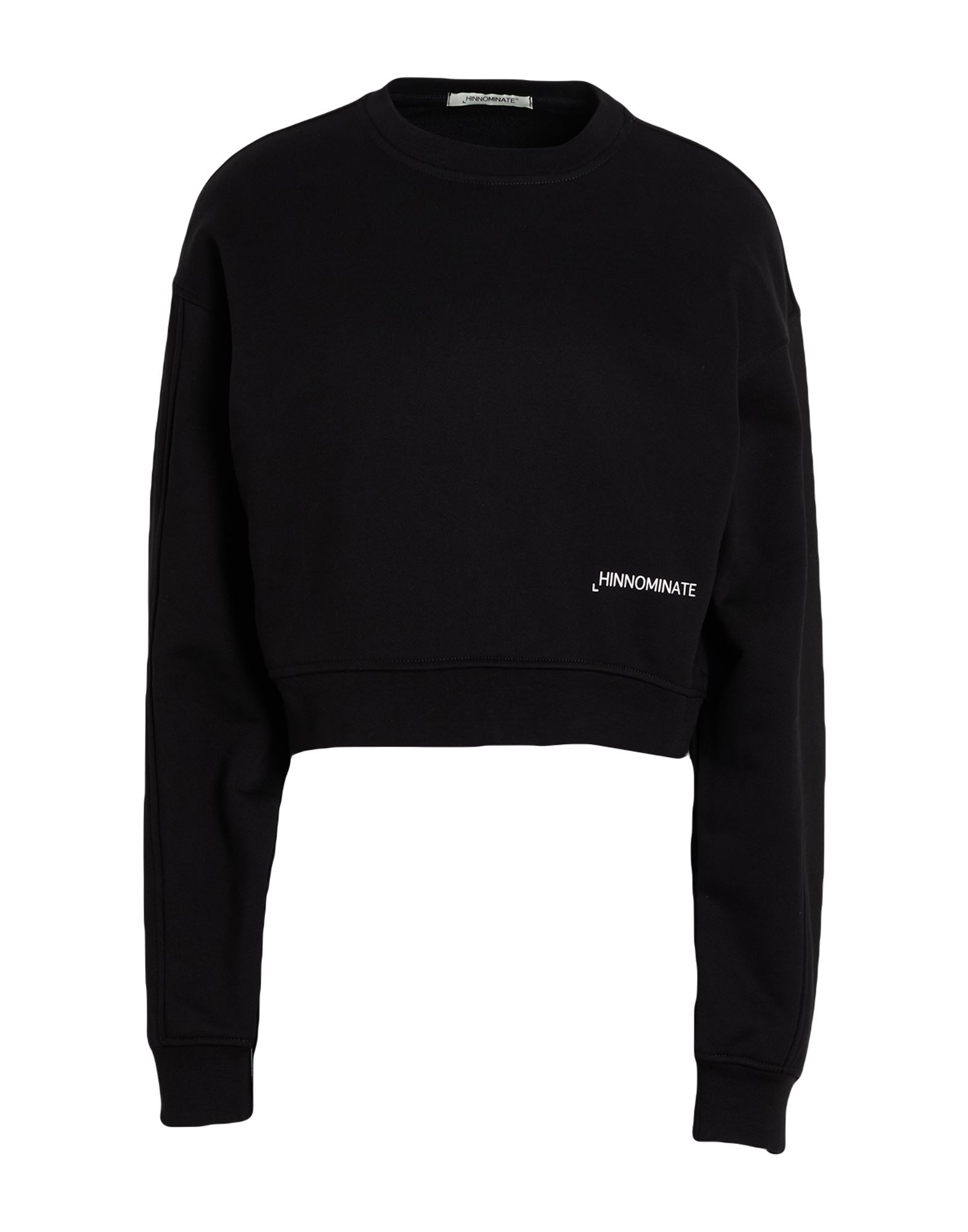  Hinnominate - Camisetas Y Tops - Sudaderas - On Yoox.com 