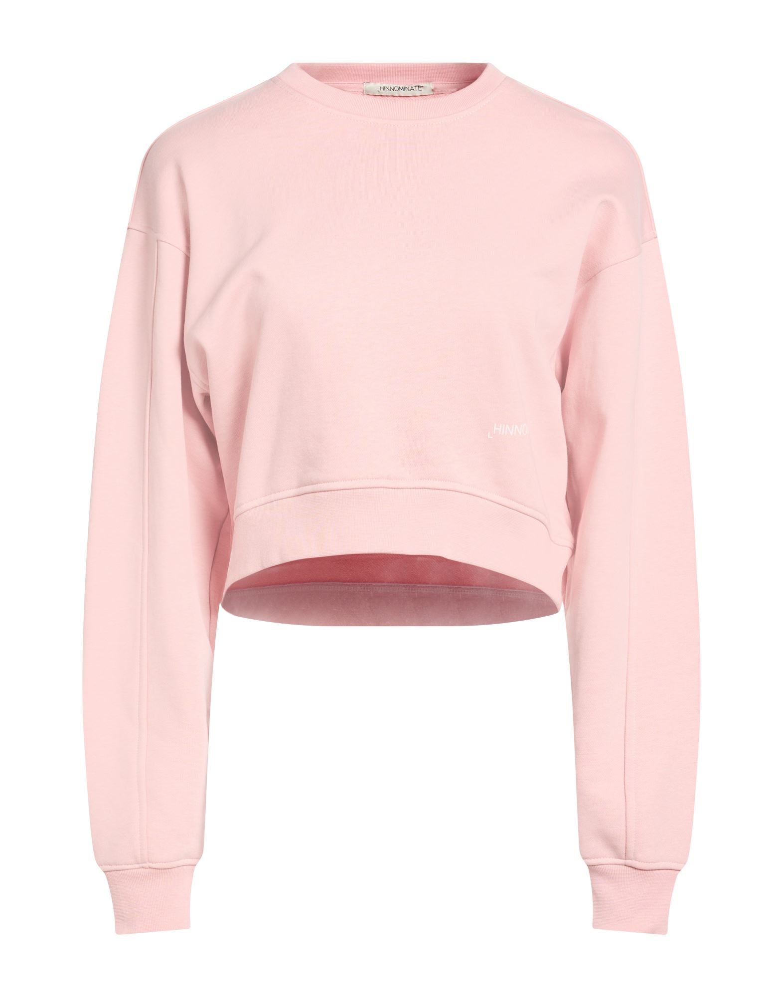  Hinnominate - Camisetas Y Tops - Sudaderas - On Yoox.com 