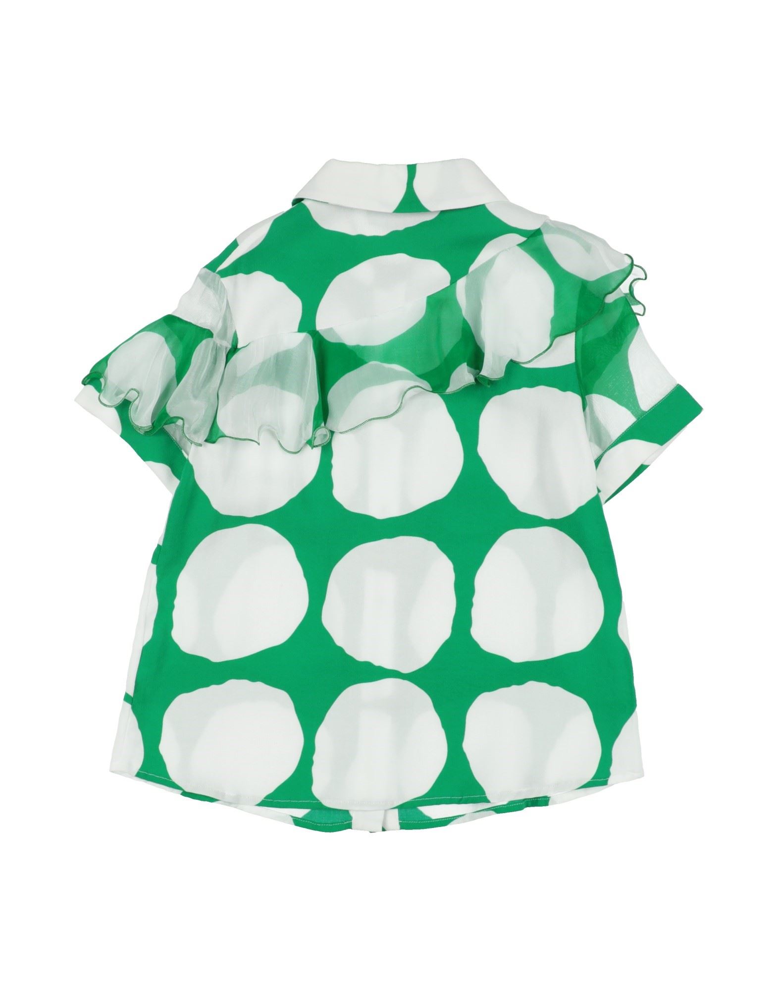  Mimisol - Tops - Hemden - On Yoox.com 
